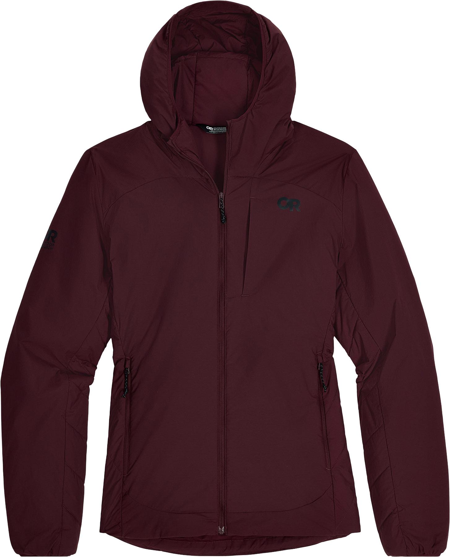 Product image for Vesper Insulated Hoodie - Women's