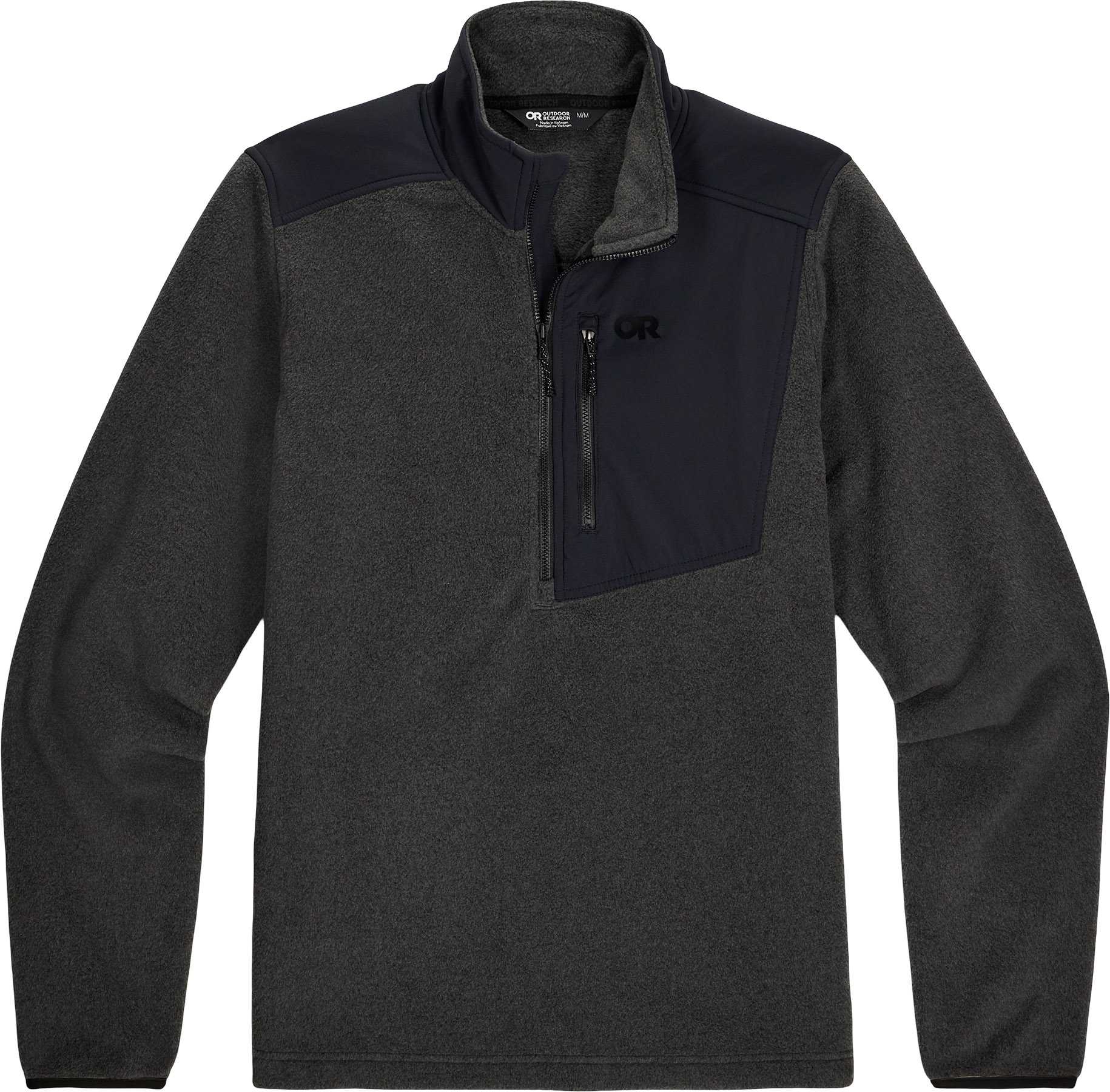 Product image for Polartec 200 Half Zip Jacket - Men's