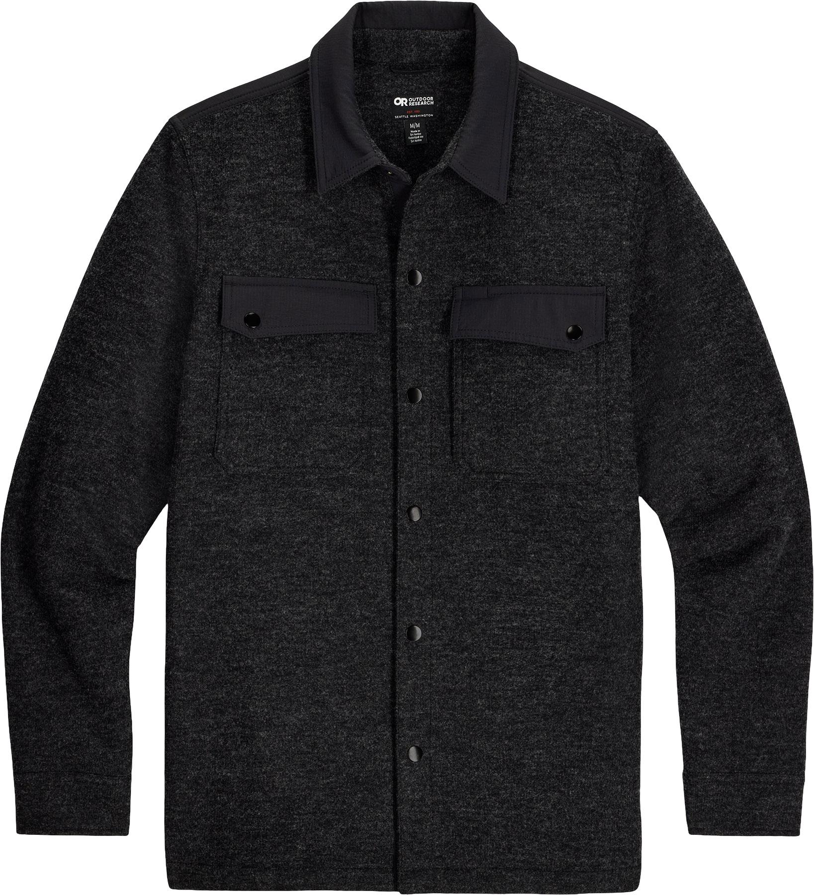 Product image for Ranger Shirt Jacket - Men's