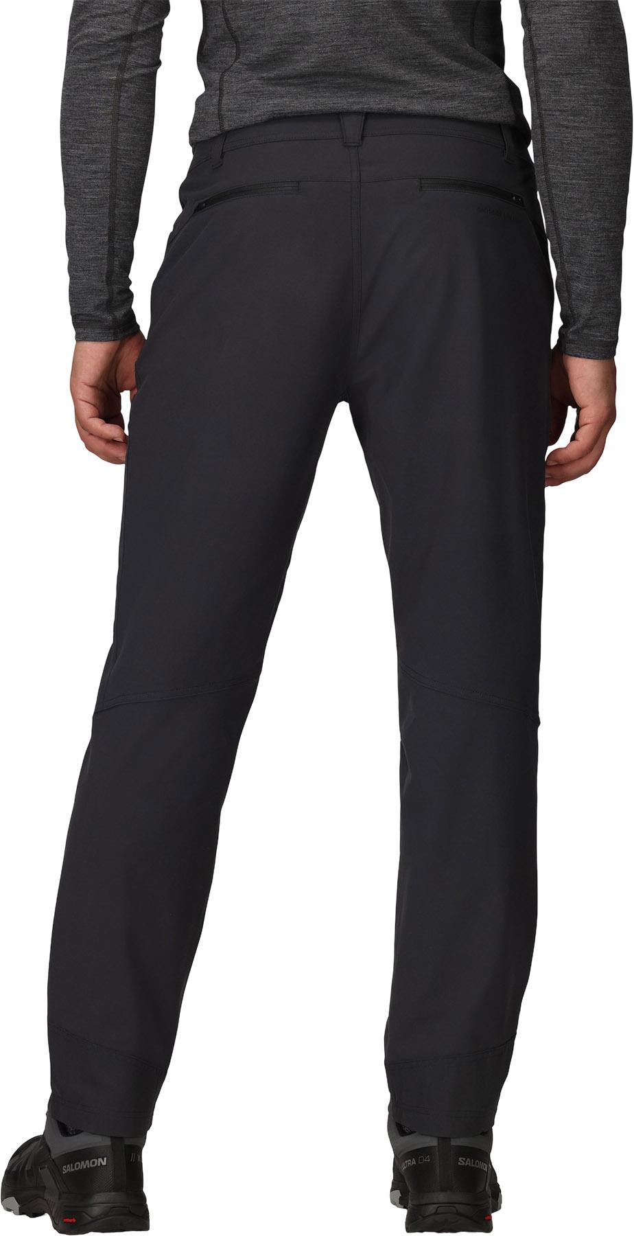 Product gallery image number 2 for product Field Outdoor Pant - Men's