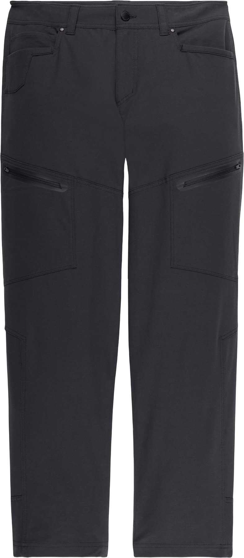 Product image for Field Outdoor Pant - Men's