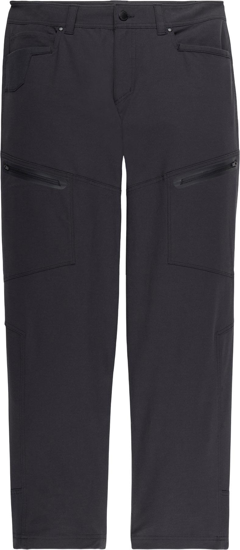 Product gallery image number 1 for product Field Outdoor Pant - Men's
