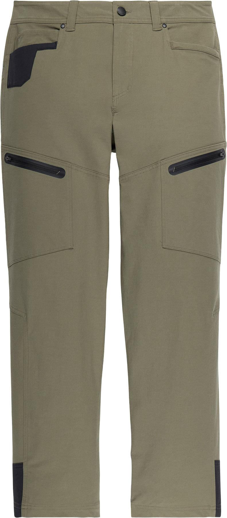 Product image for Field Outdoor Pant - Men's