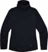 Couleur: Black