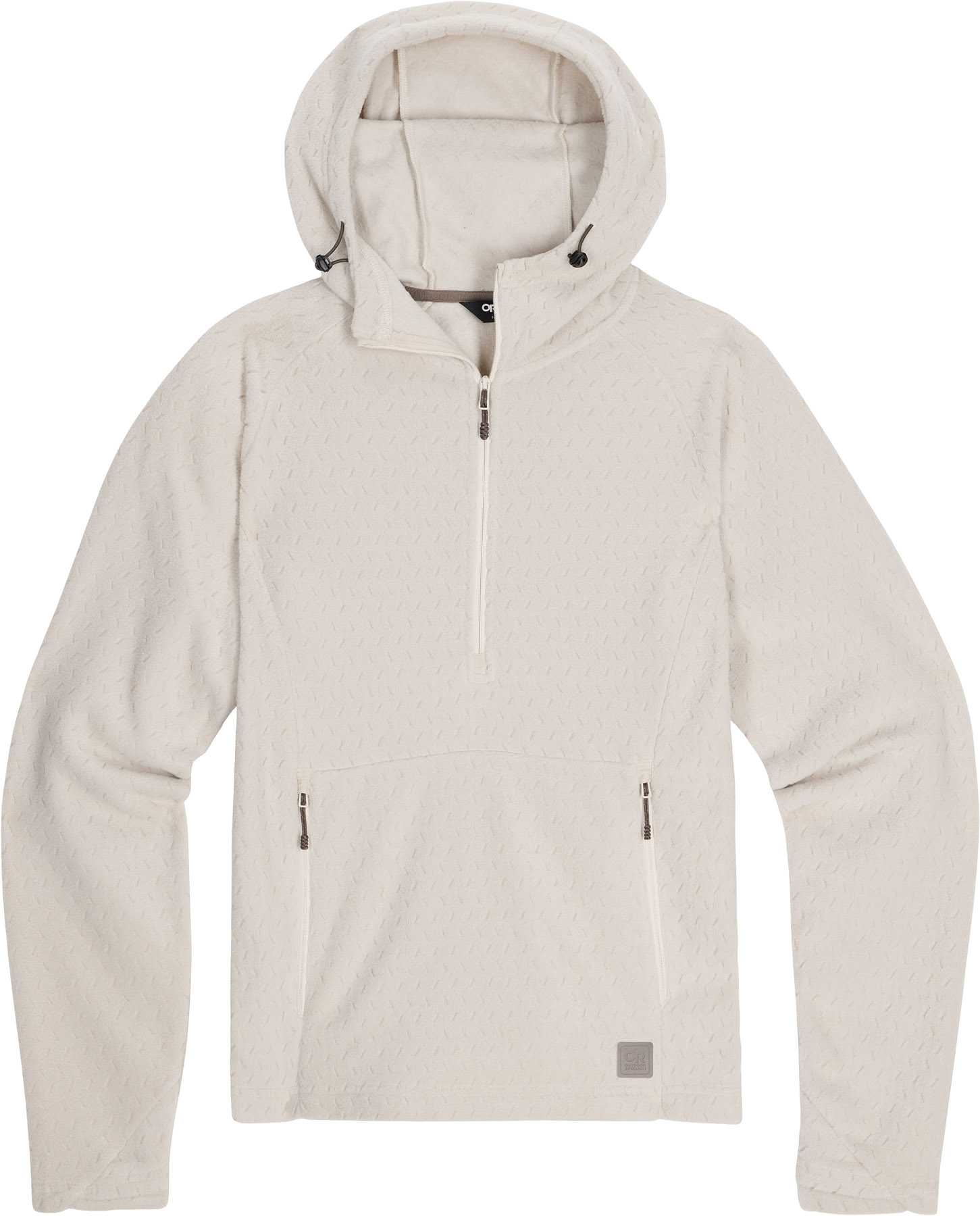 Product image for Trail Mix XT Fleece Pullover Hoodie - Women's