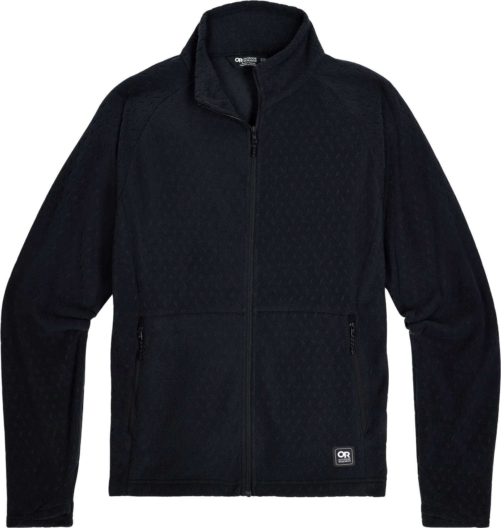 Product image for Trail Mix XT Fleece Jacket - Women's