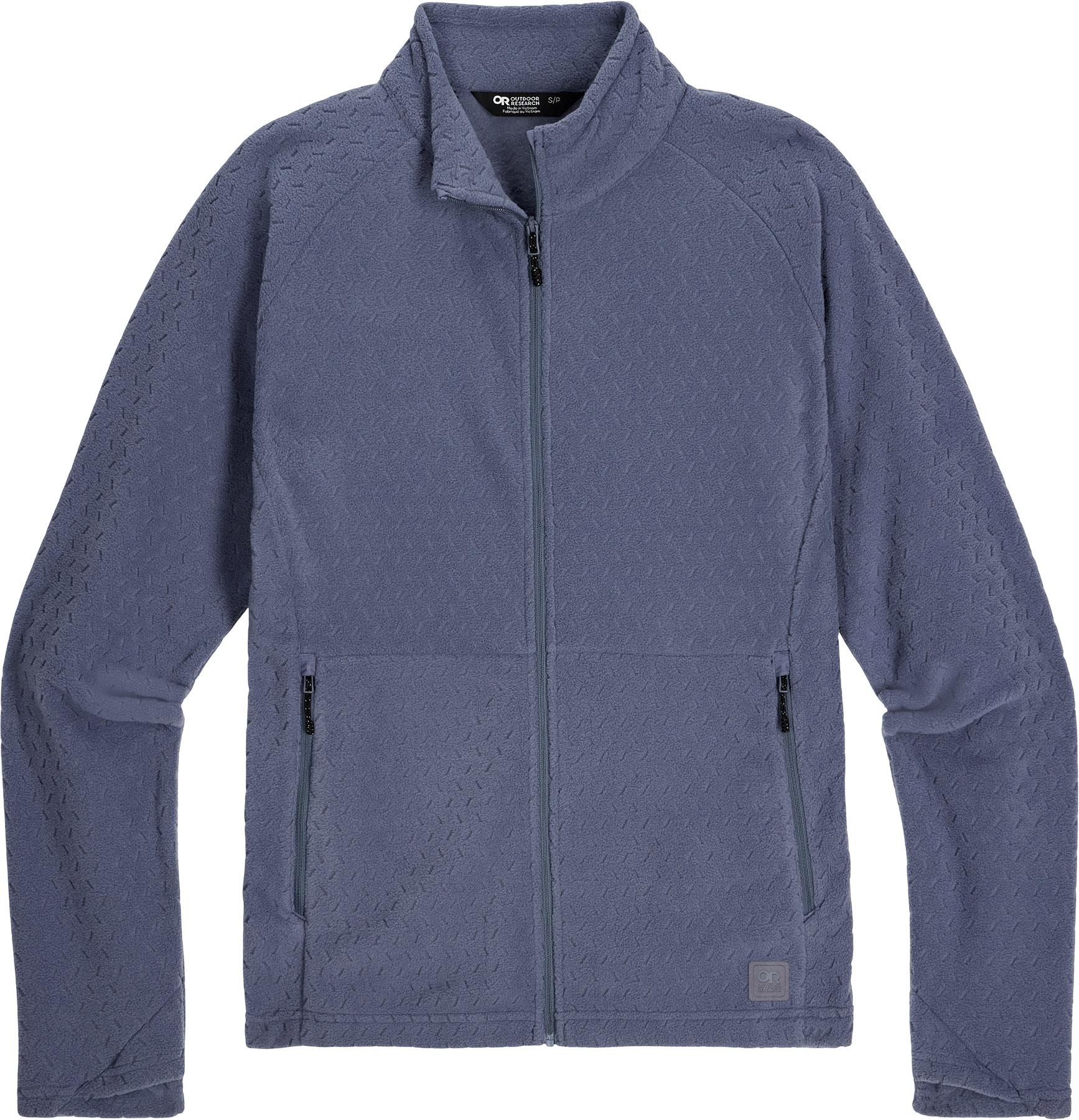 Product image for Trail Mix XT Fleece Jacket - Women's