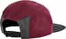 Colour: Winterberry - Black