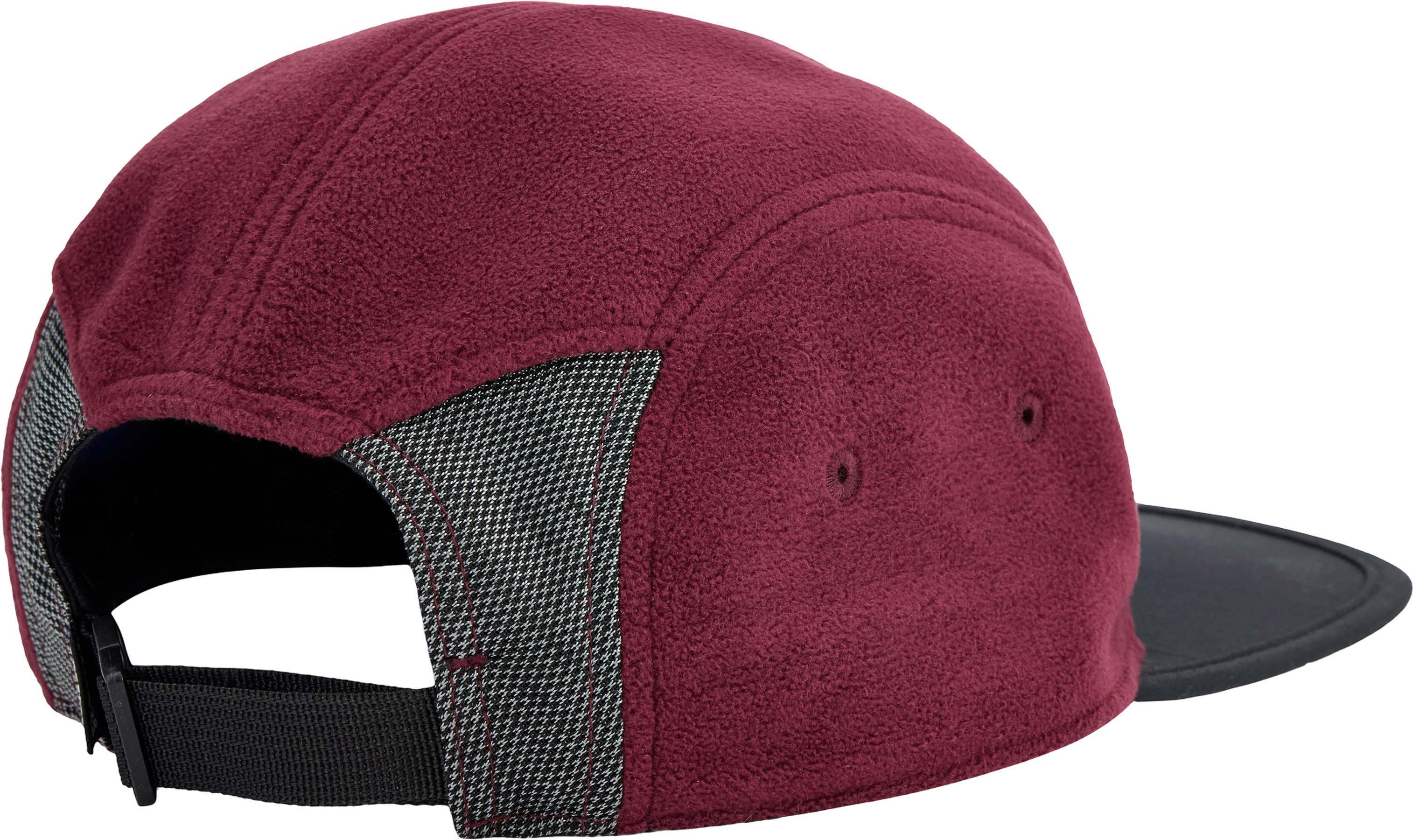 Product image for Howling Wind 5-Panel Cap - Unisex