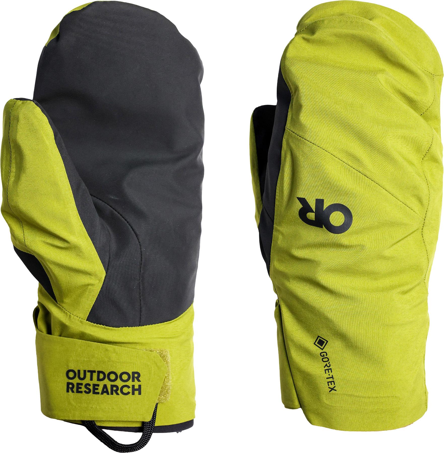 Numéro de l'image de la galerie de produits {number} pour le produit {name}