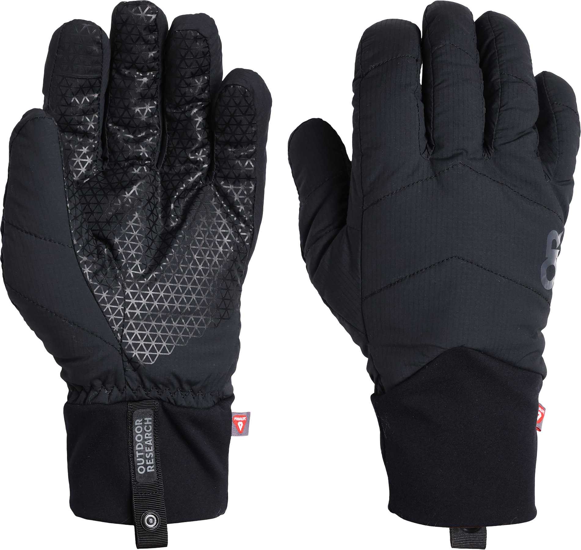 Product image for Stowe Aerogel Gloves - Men's