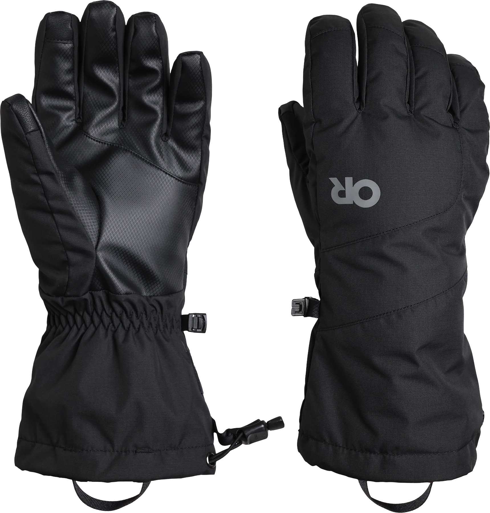 Product image for Adrenaline Gloves - Women's