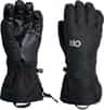 Colour: Black