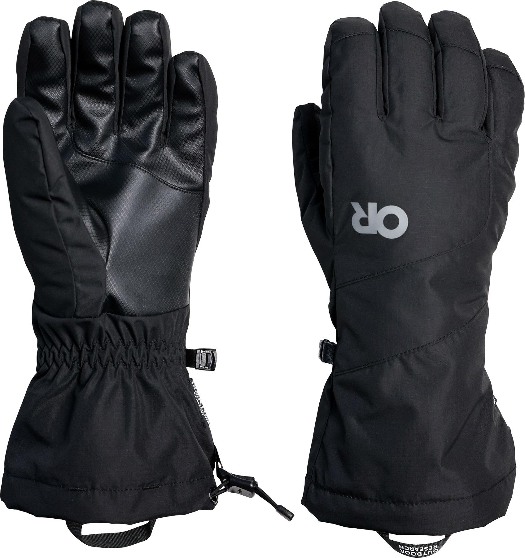 Product image for Adrenaline 3-in-1 Gloves - Men's