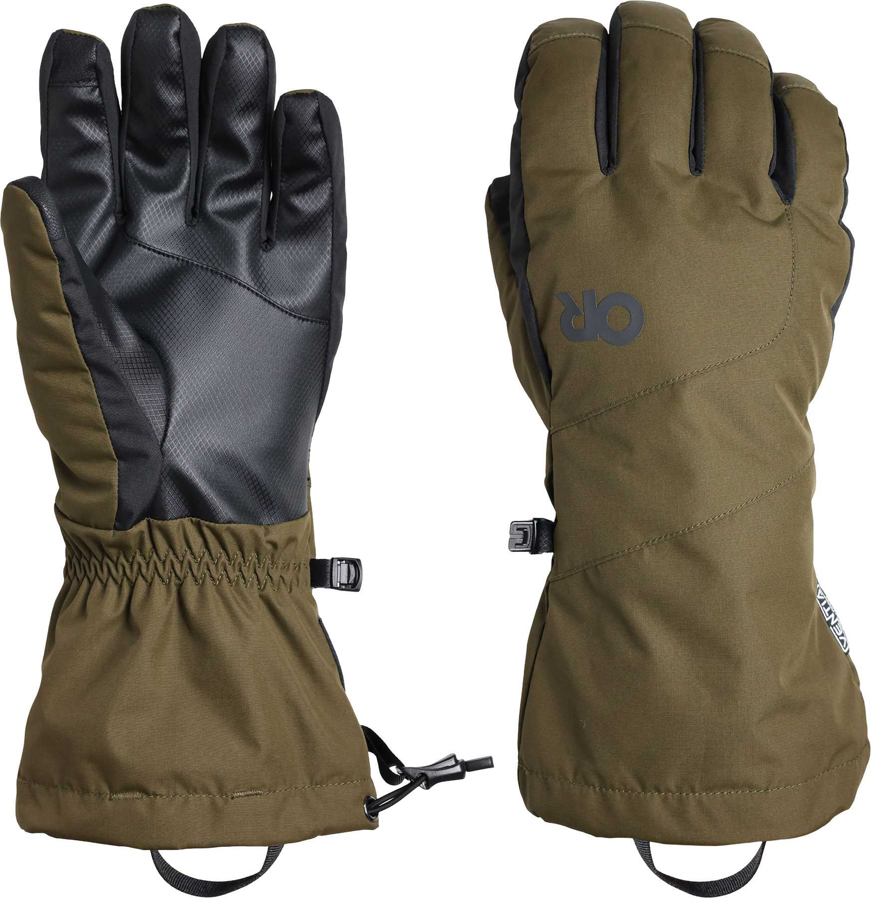 Product image for Adrenaline Gloves - Men's