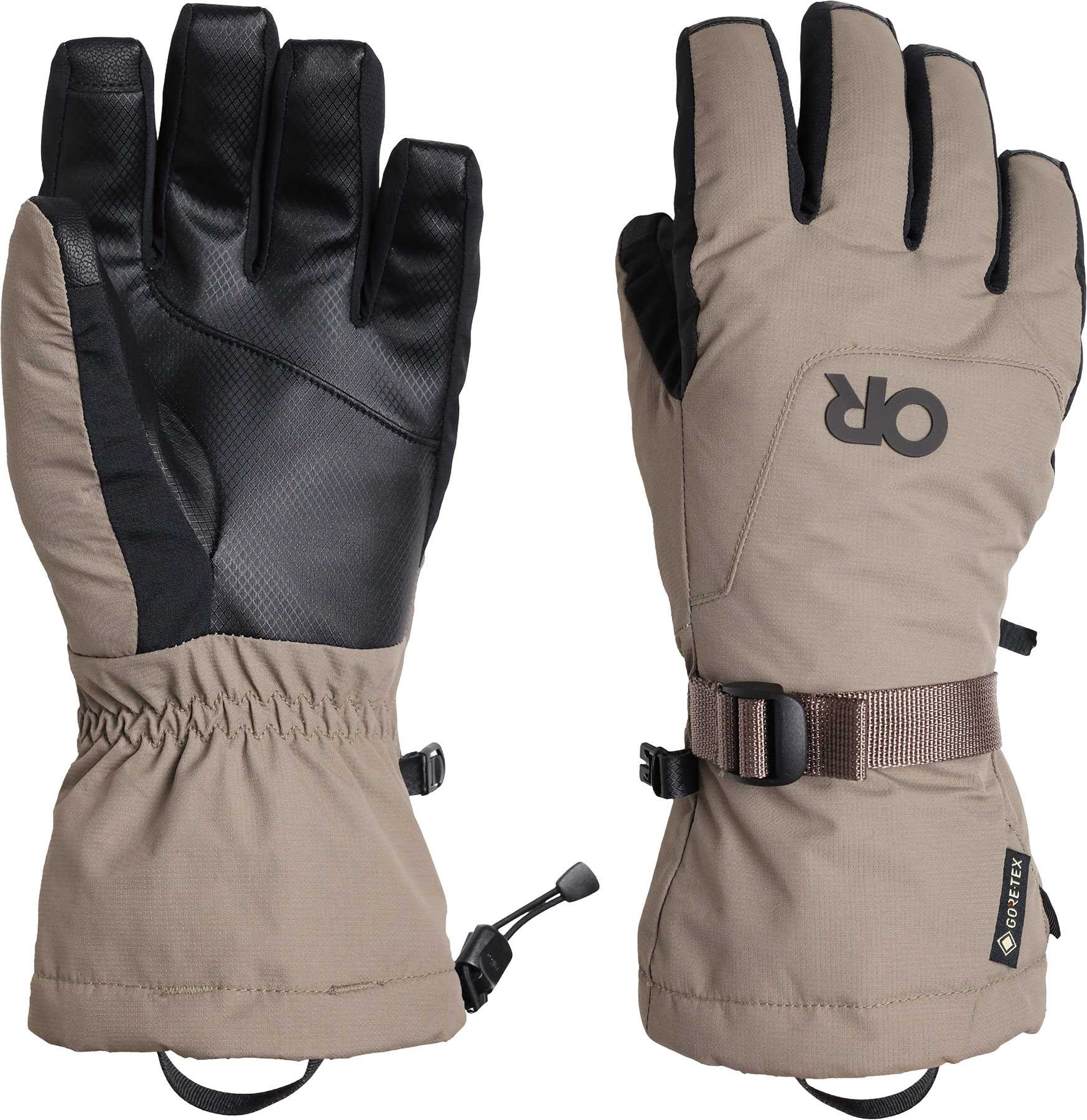 Product image for Revolution GORE-TEX Gloves - Women's
