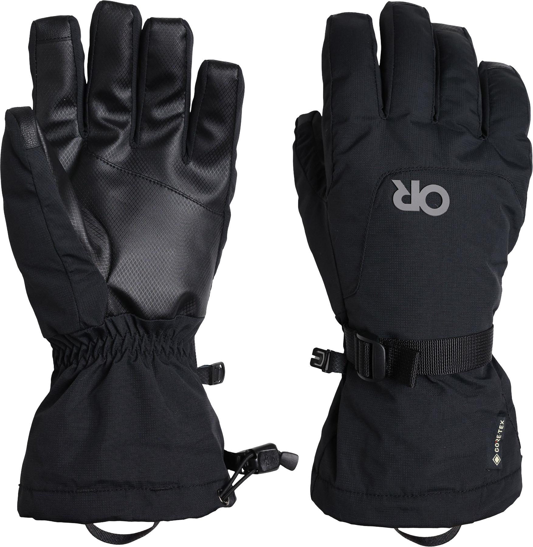 Product image for Revolution GORE-TEX Gloves - Men's