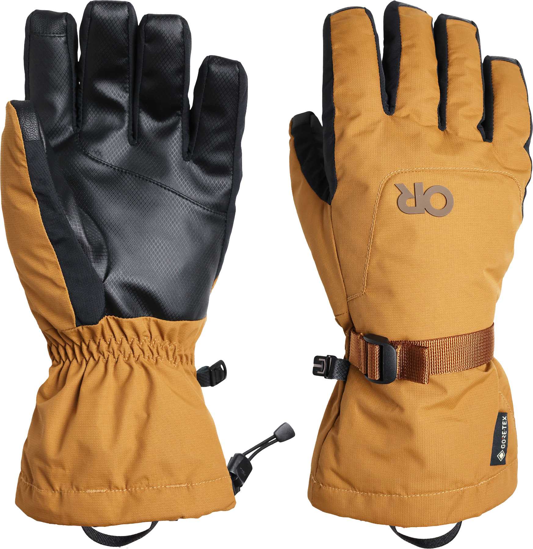 Product image for Revolution GORE-TEX Gloves - Men's