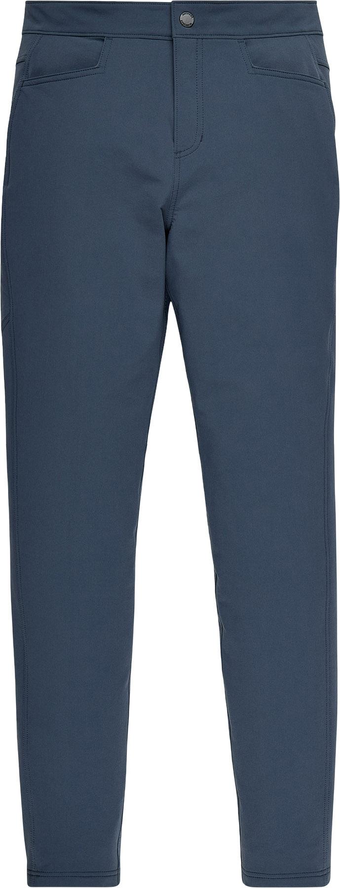 Product image for Pantalon en molleton doublé Timberline - Femme