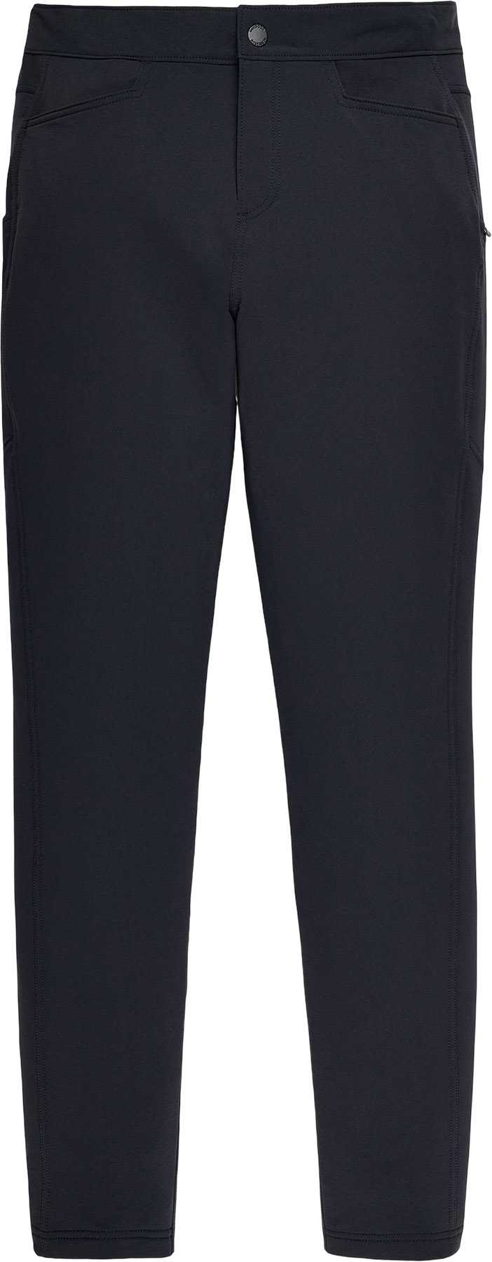 Product image for Timberline Fleece-Lined Pants - Women's