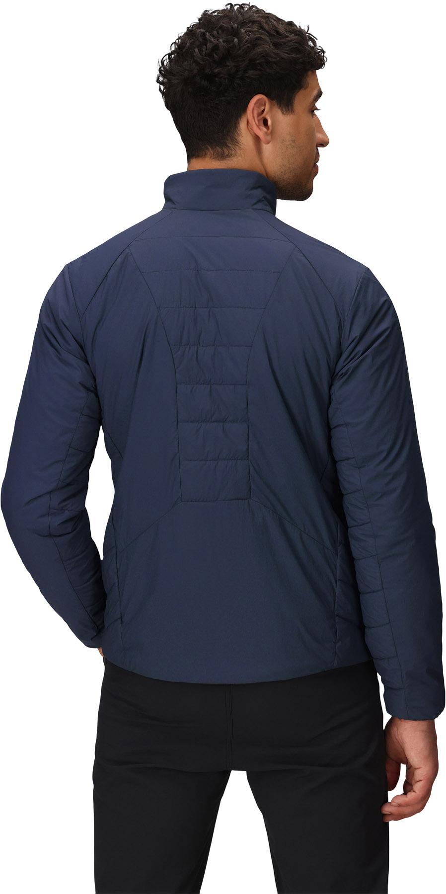 Product gallery image number 2 for product Vesper Insulated Jacket - Men's