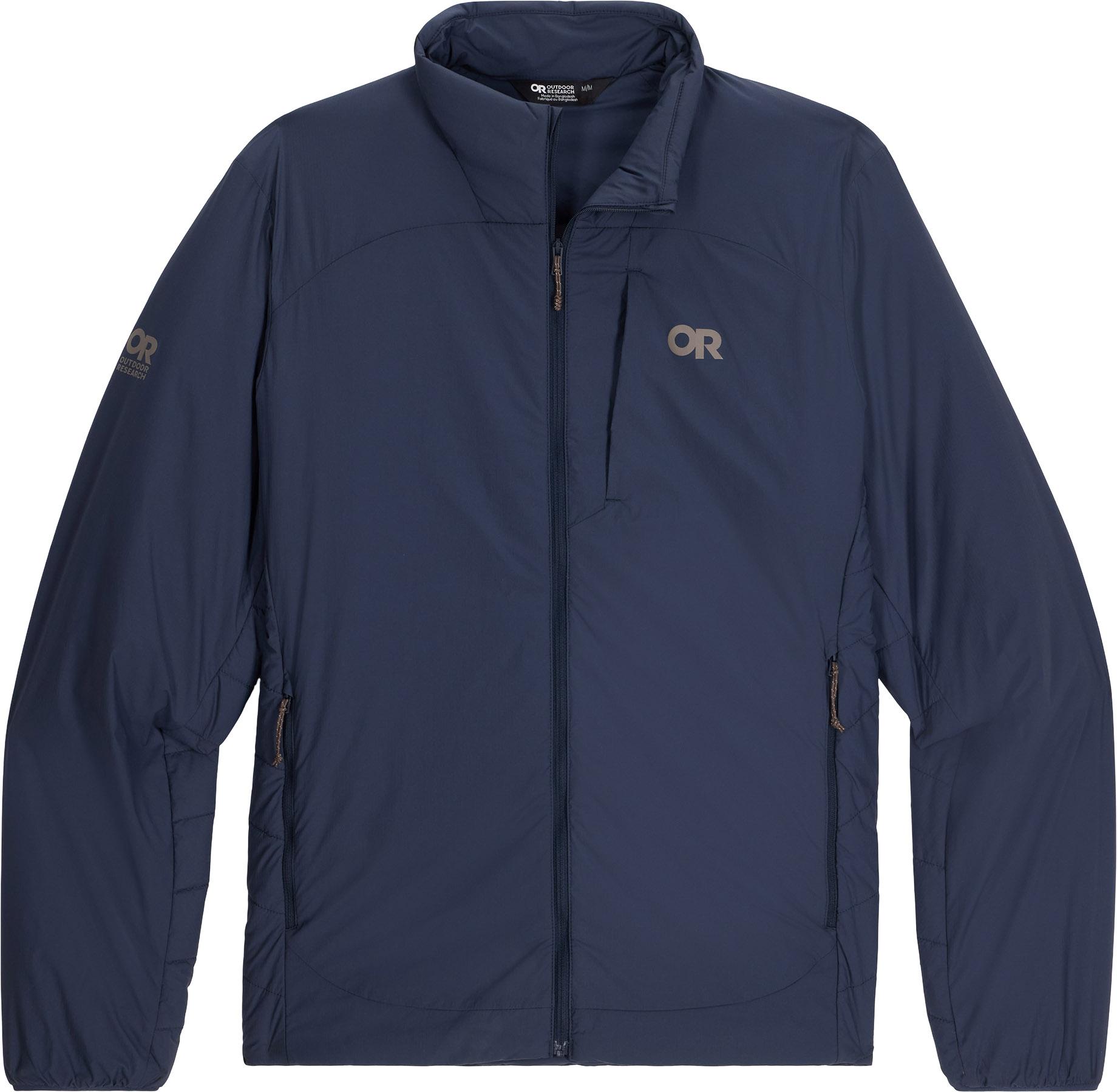 Product image for Vesper Insulated Jacket - Men's