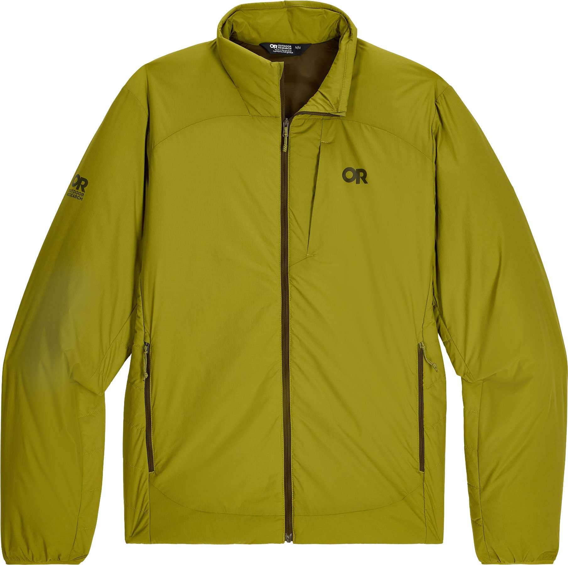 Product image for Vesper Insulated Jacket - Men's