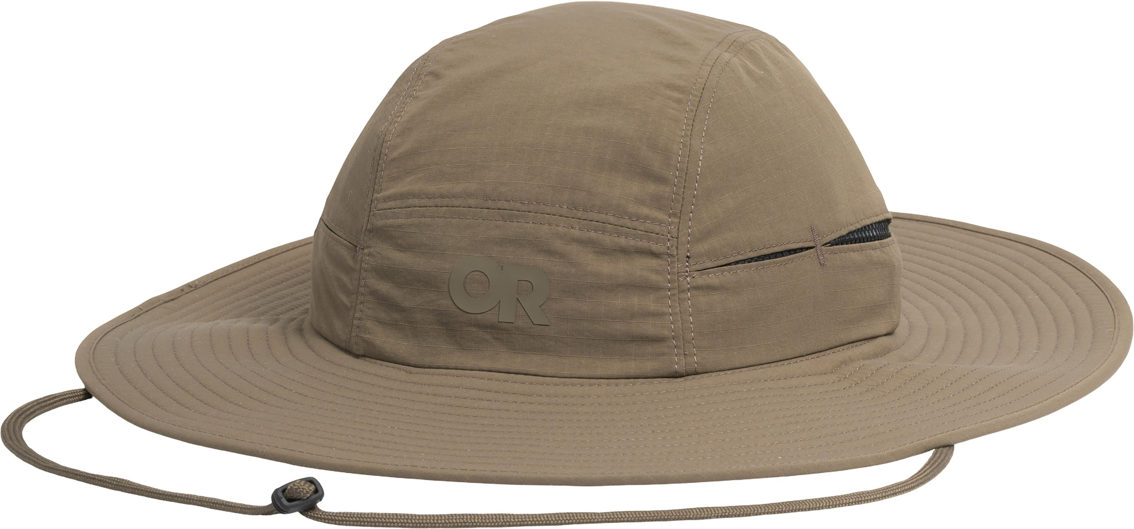 Product image for Sunbriolet Sun Hat - Unisex 