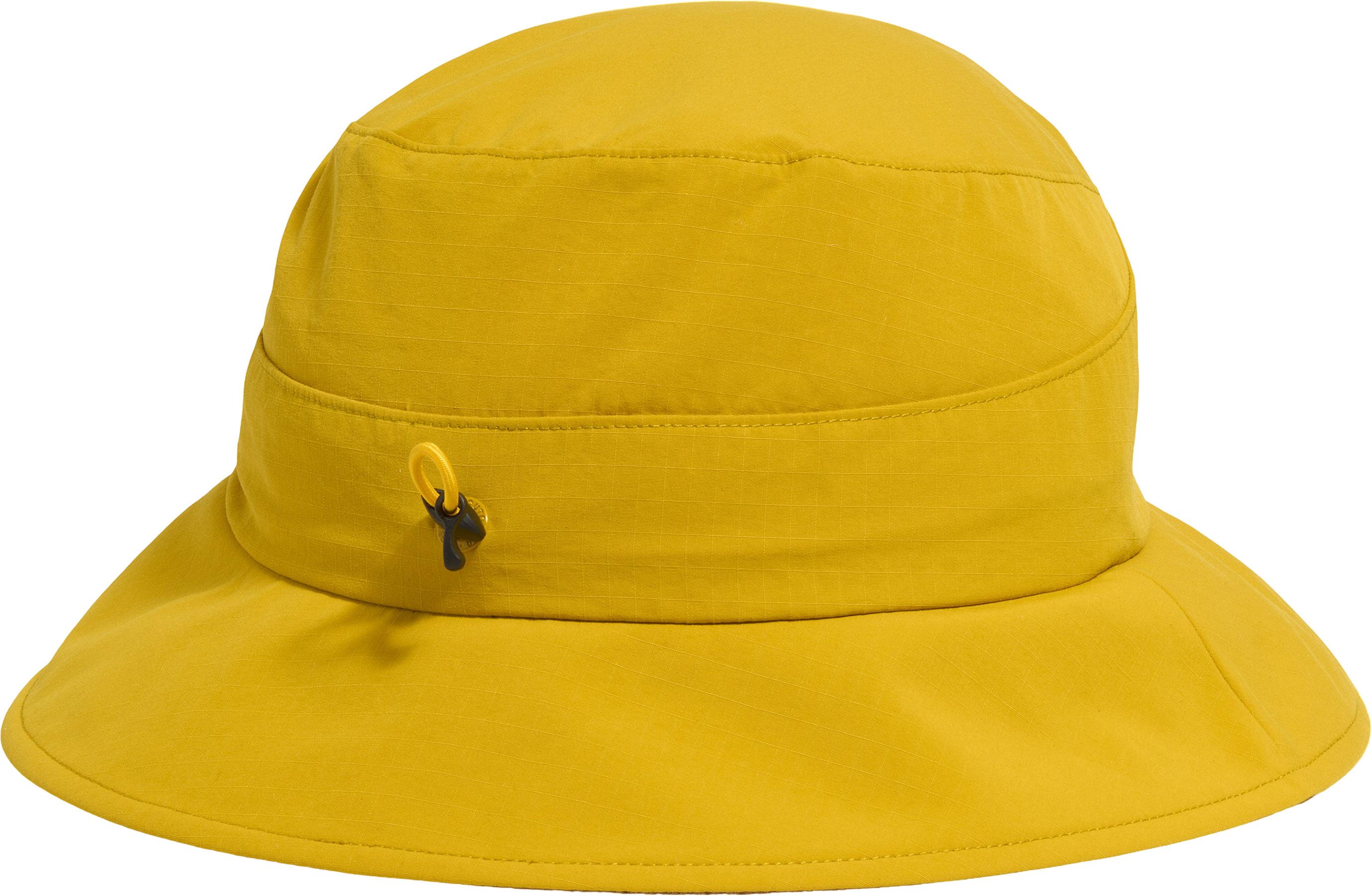 Product gallery image number 2 for product Sun Bucket Hat - Unisex 