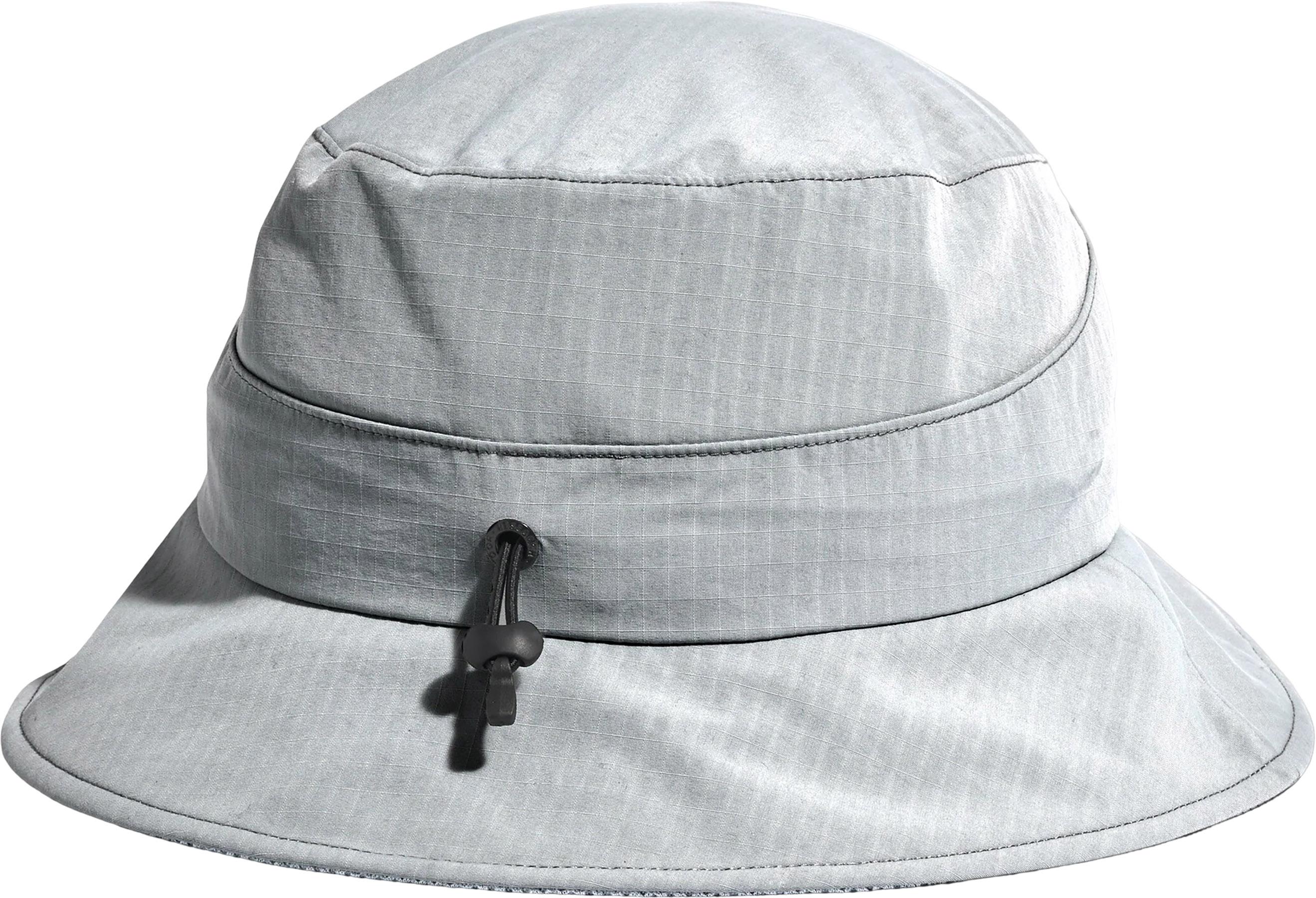 Product gallery image number 3 for product Sun Bucket Hat - Unisex 