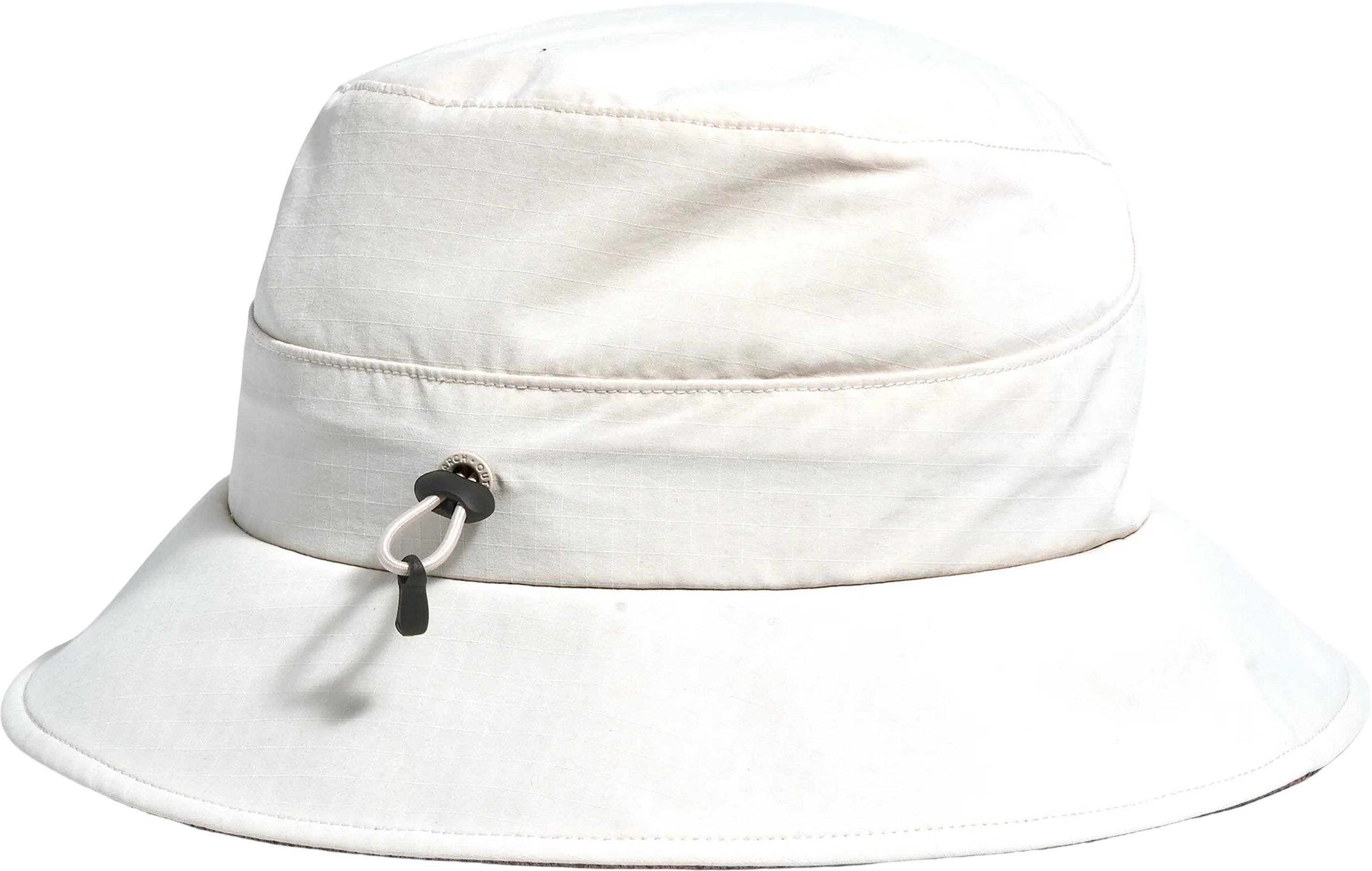 Product gallery image number 3 for product Sun Bucket Hat - Unisex 
