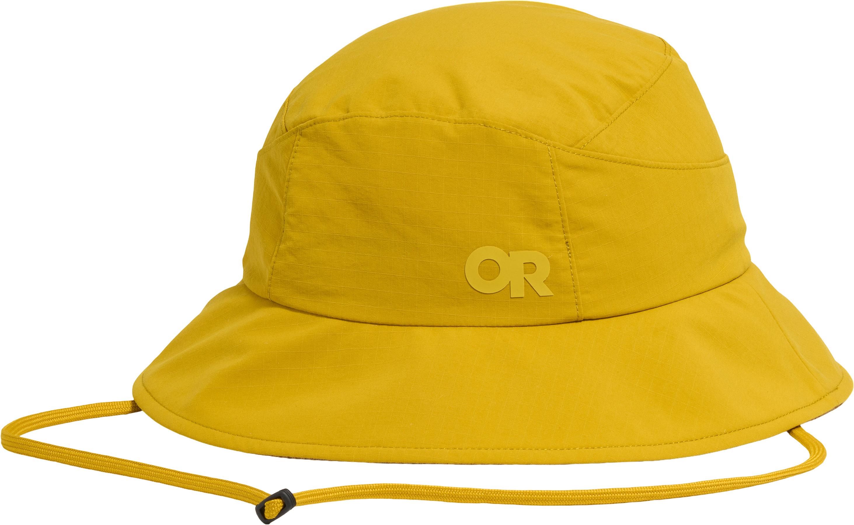 Product image for Sun Bucket Hat - Unisex 