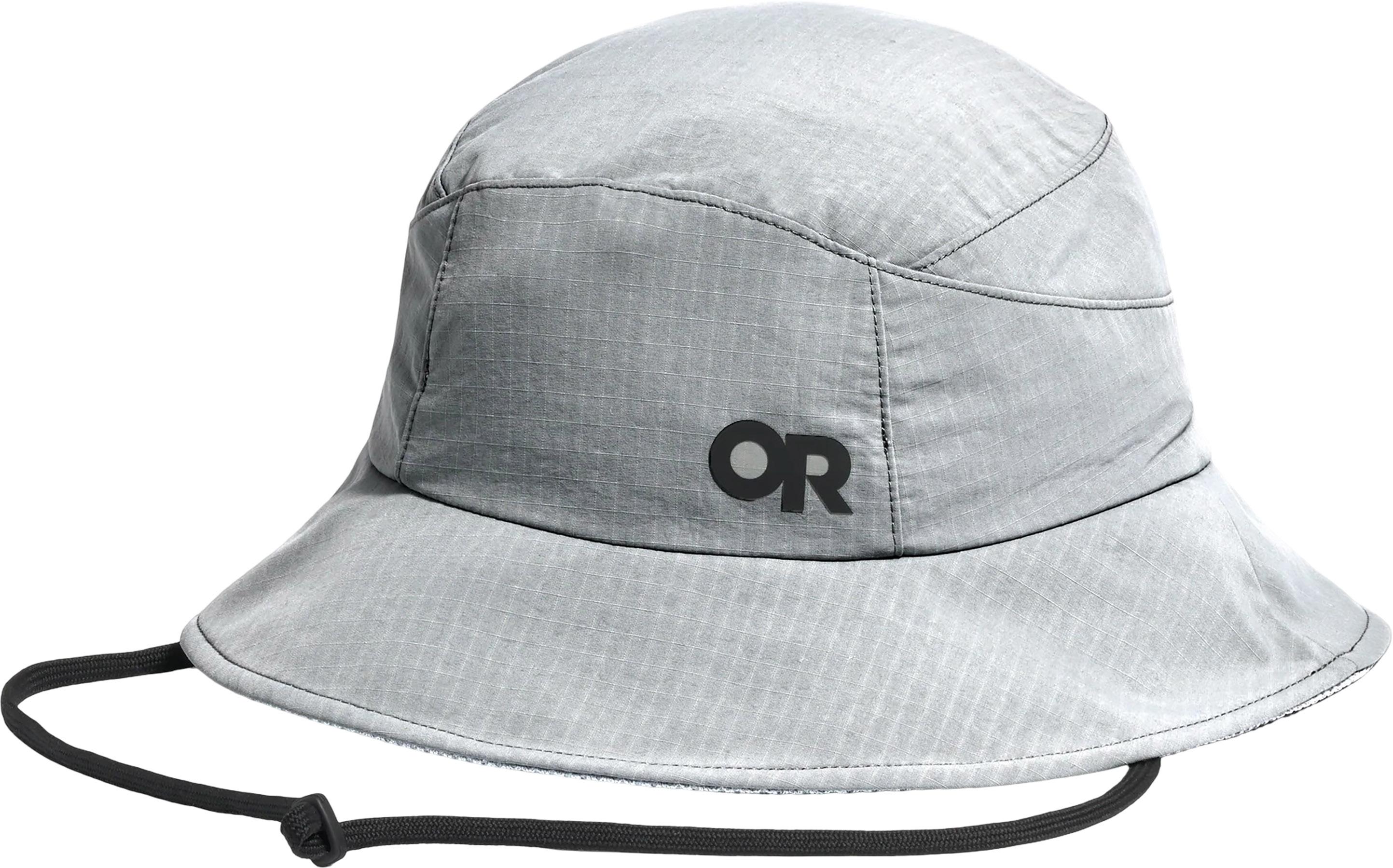 Product image for Sun Bucket Hat - Unisex 