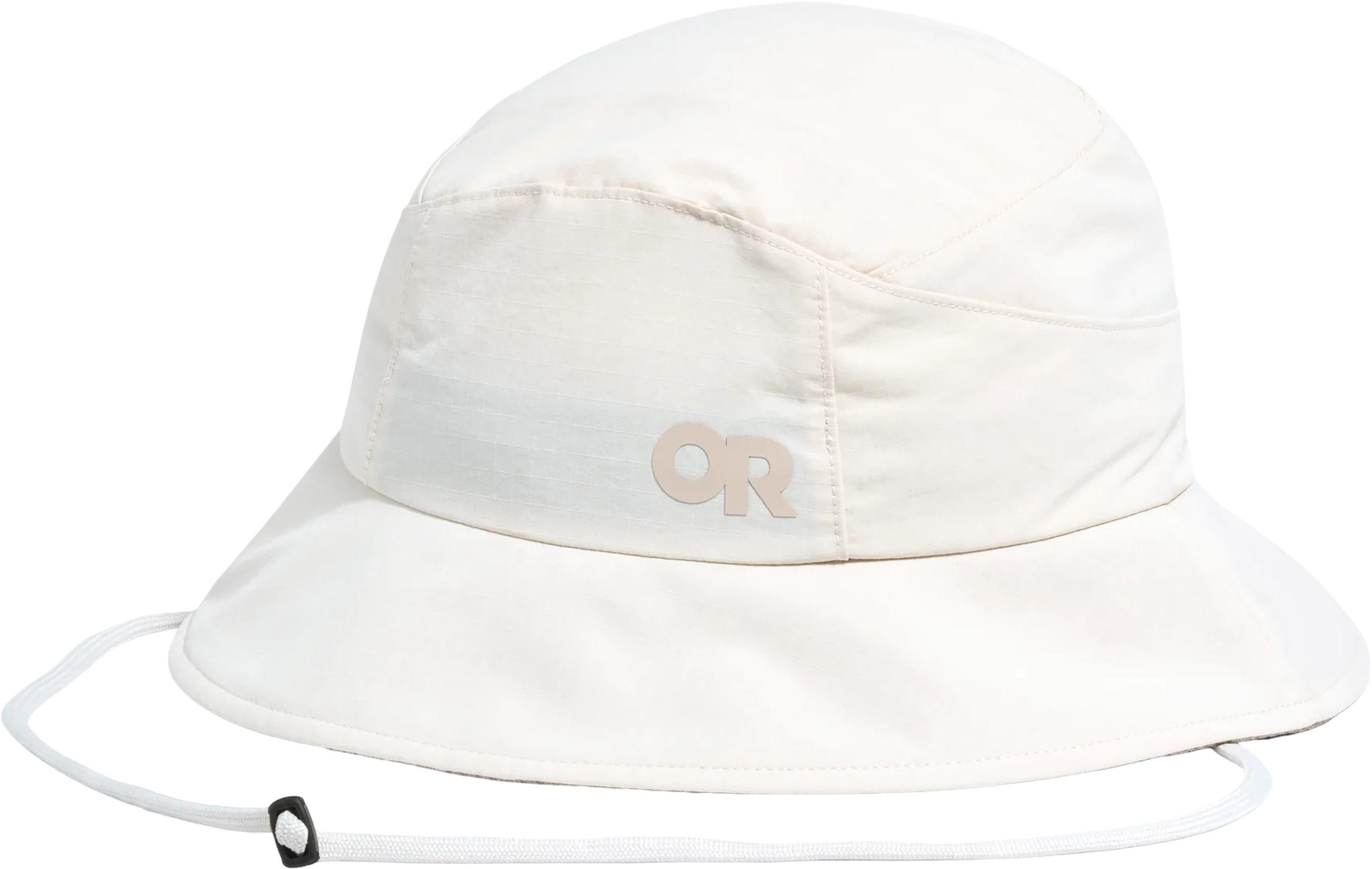 Product image for Chapeau bob de soleil - Unisexe