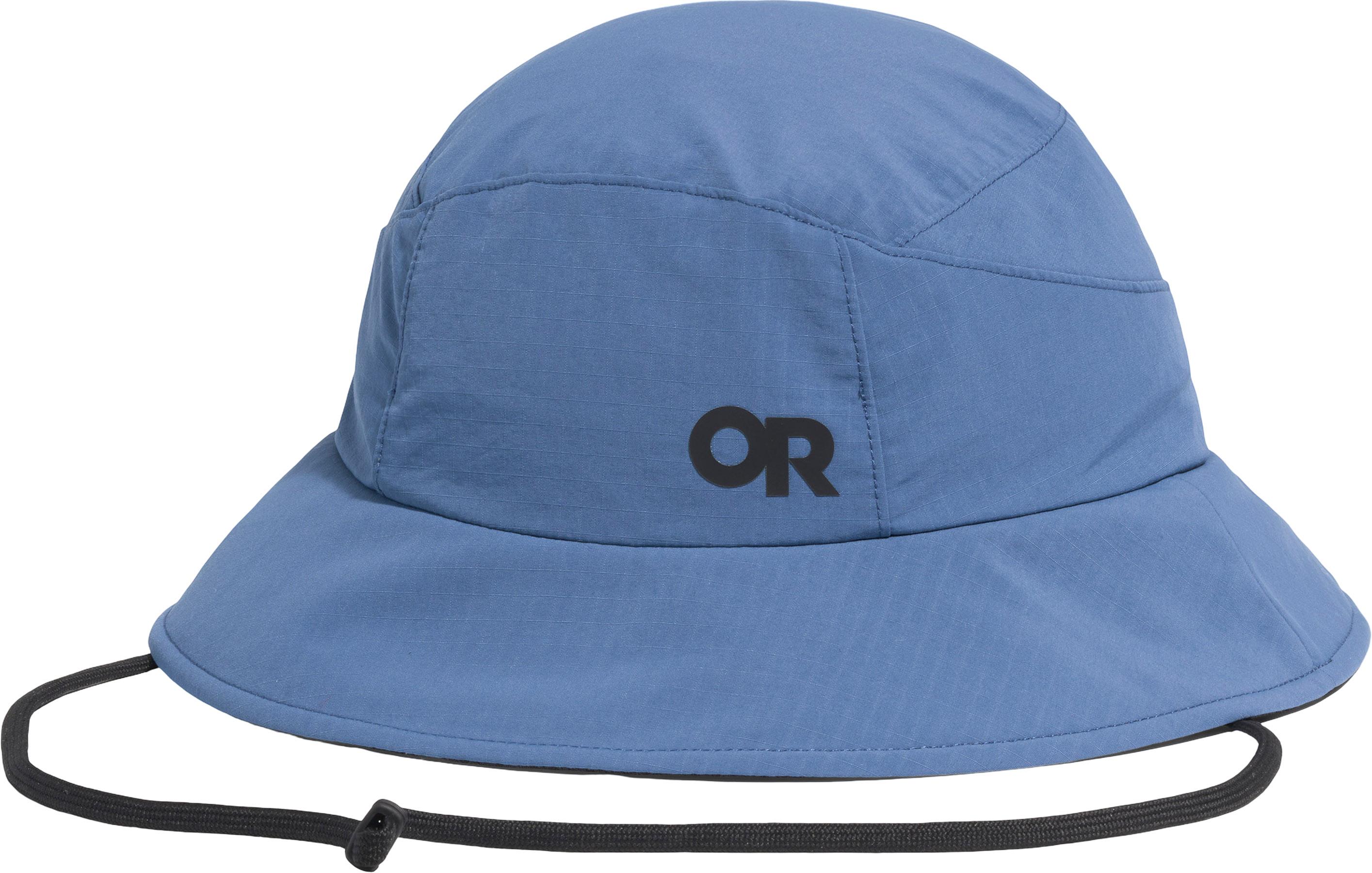 Product image for Sun Bucket Hat - Unisex 