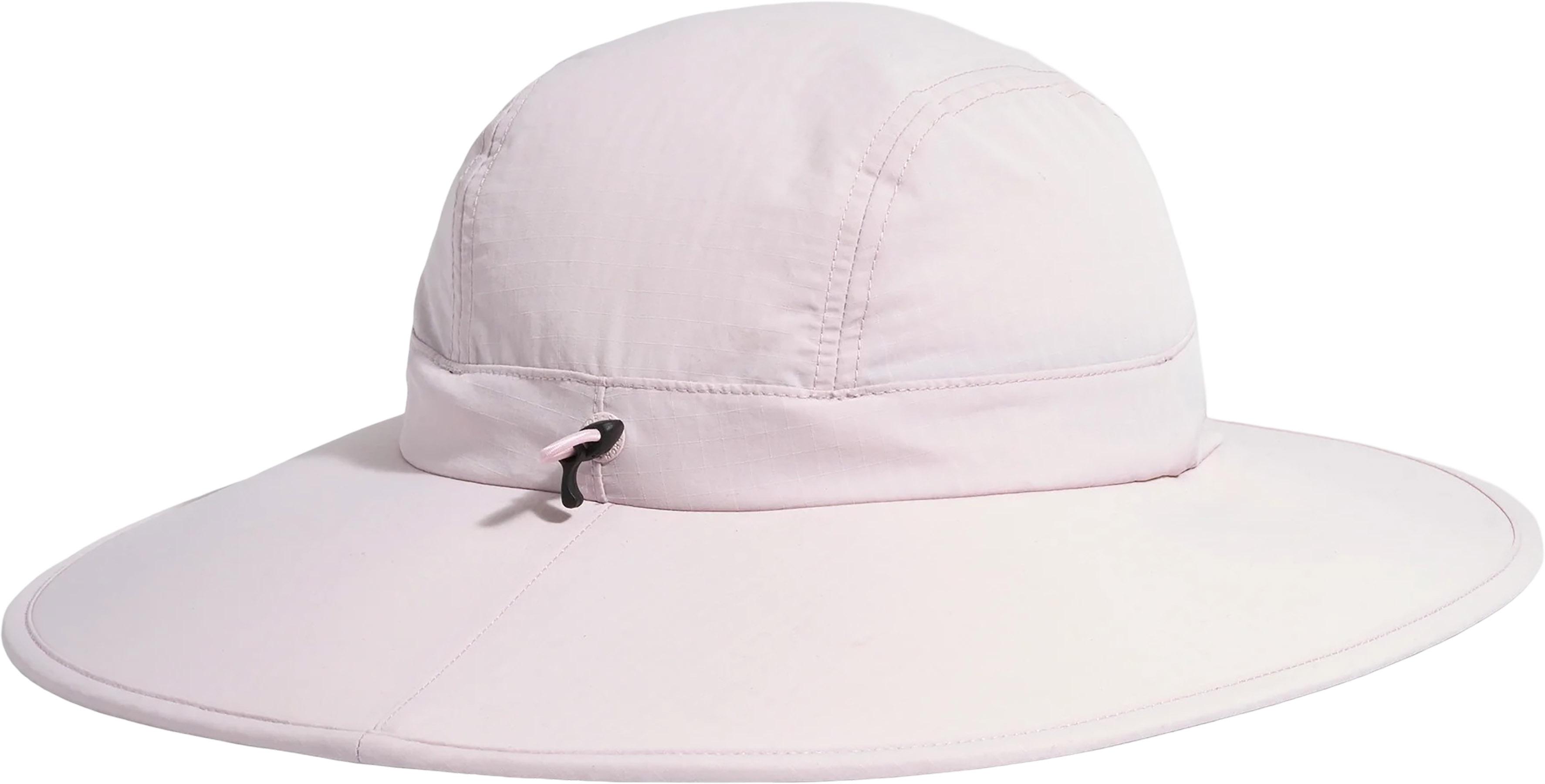 Product gallery image number 2 for product Oasis Sun Hat - Women's