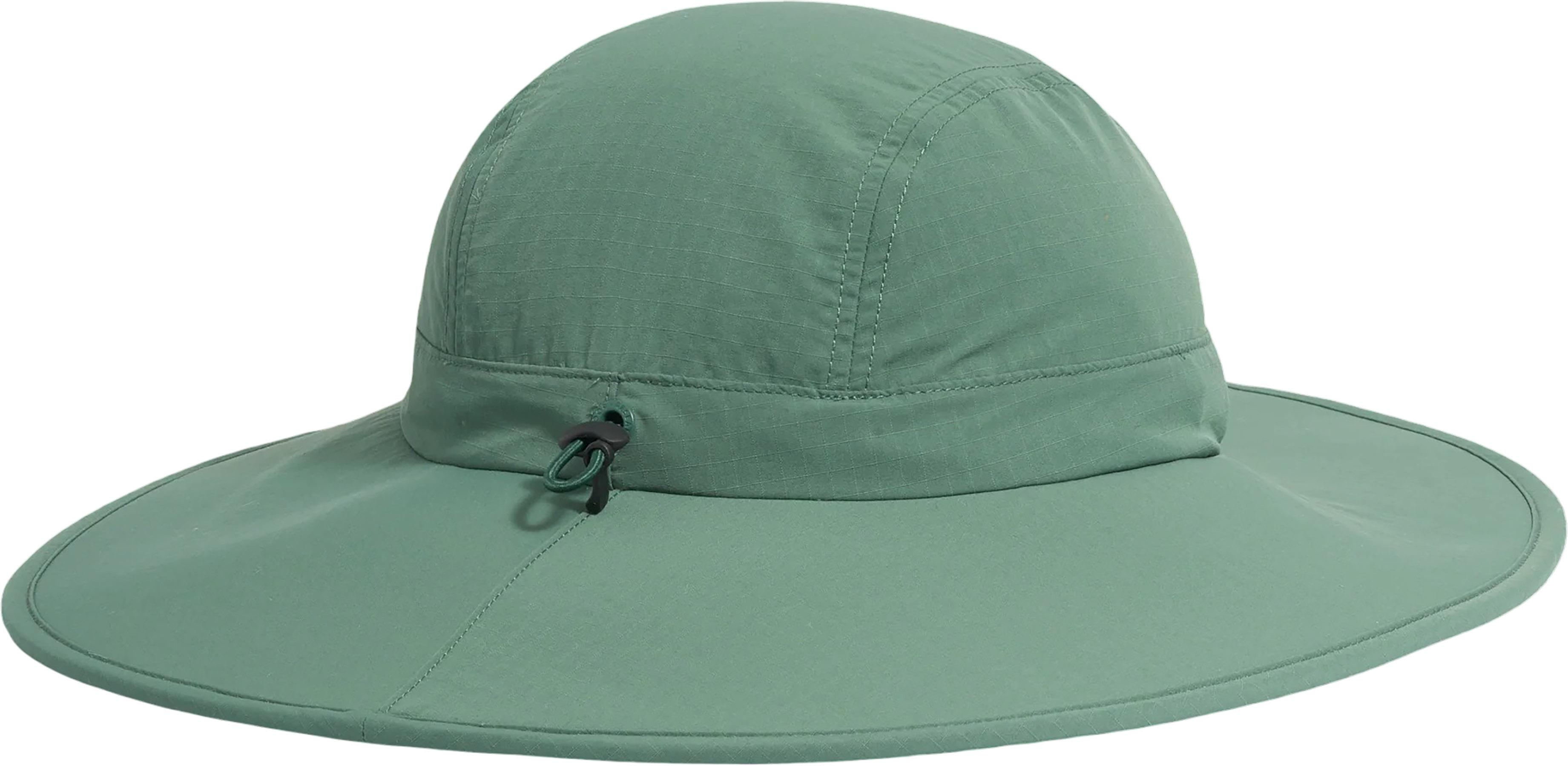 Product gallery image number 5 for product Oasis Sun Hat - Women's