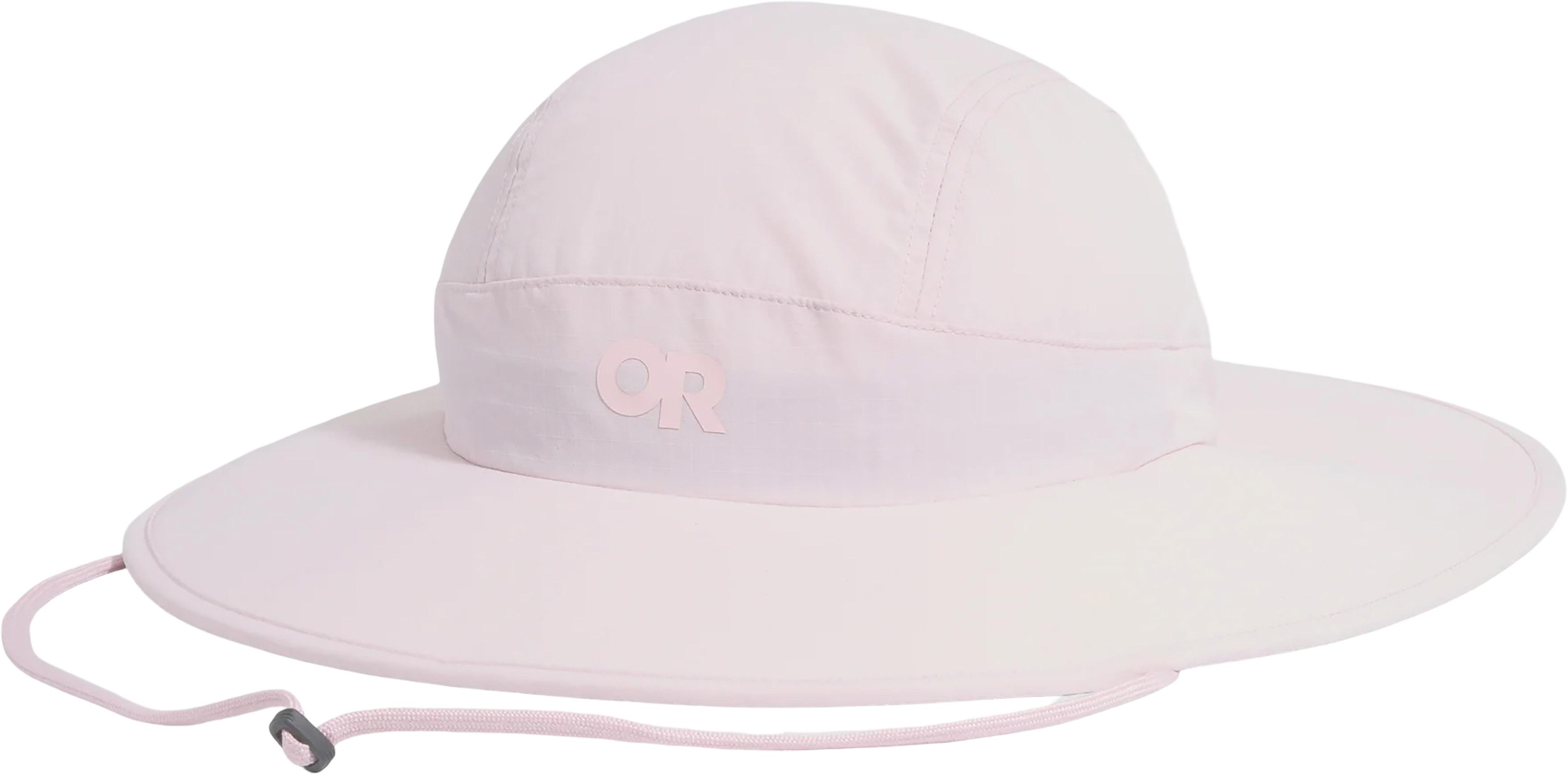 Product image for Oasis Sun Hat - Women's