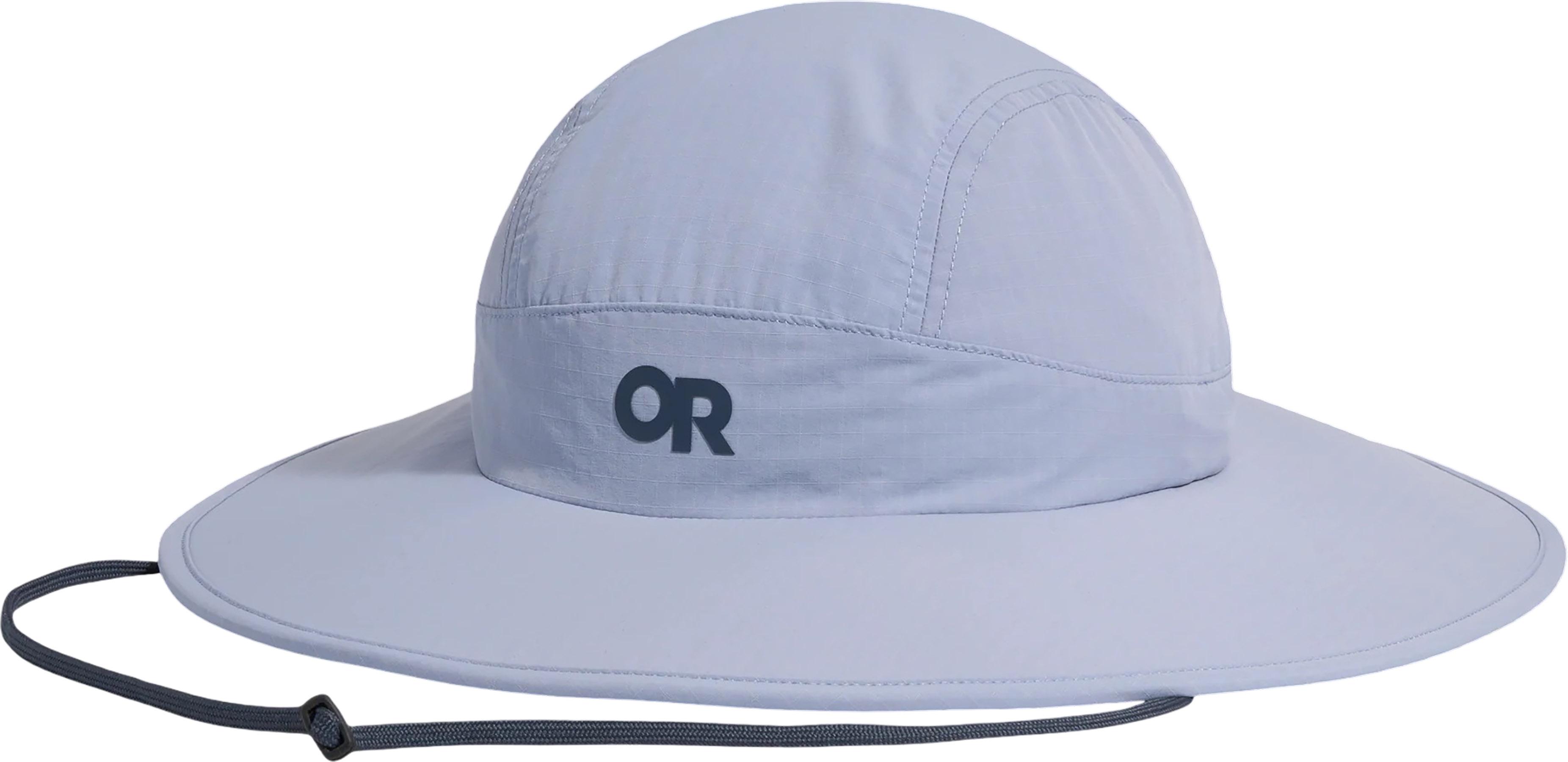 Product image for Oasis Sun Hat - Women's