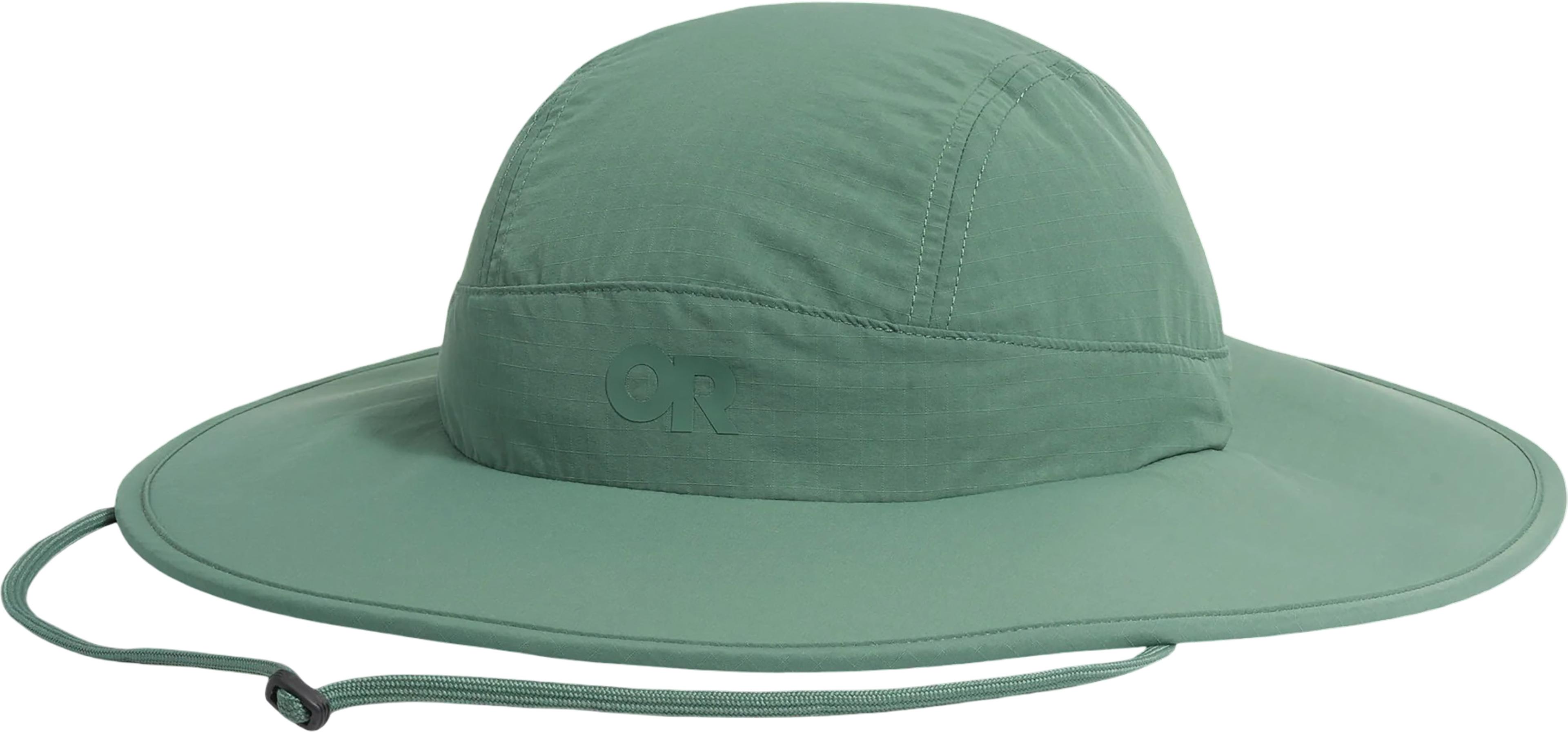 Image de produit pour Chapeau de plage Oasis - Femme