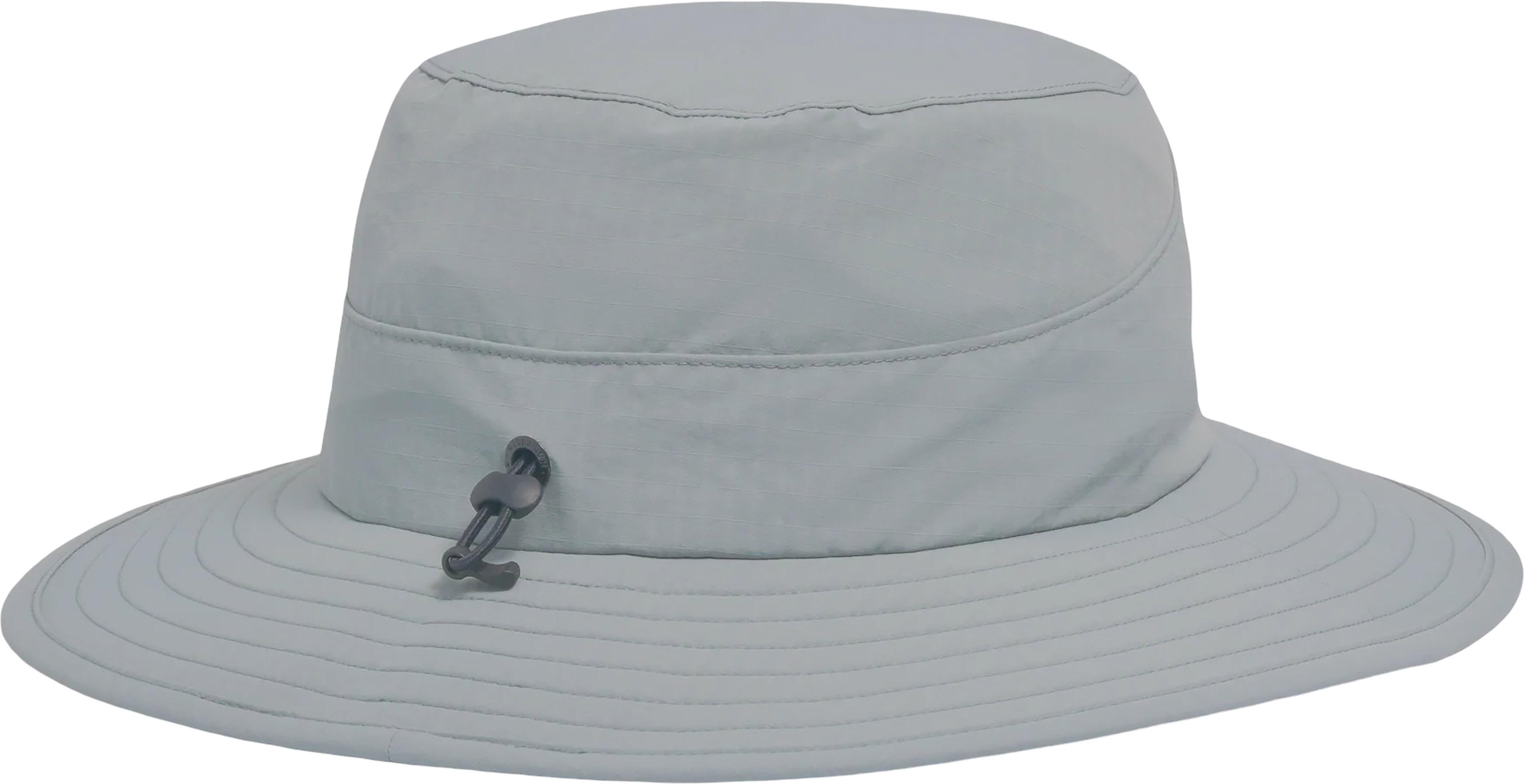 Product gallery image number 4 for product Helios Sun Hat - Unisex 