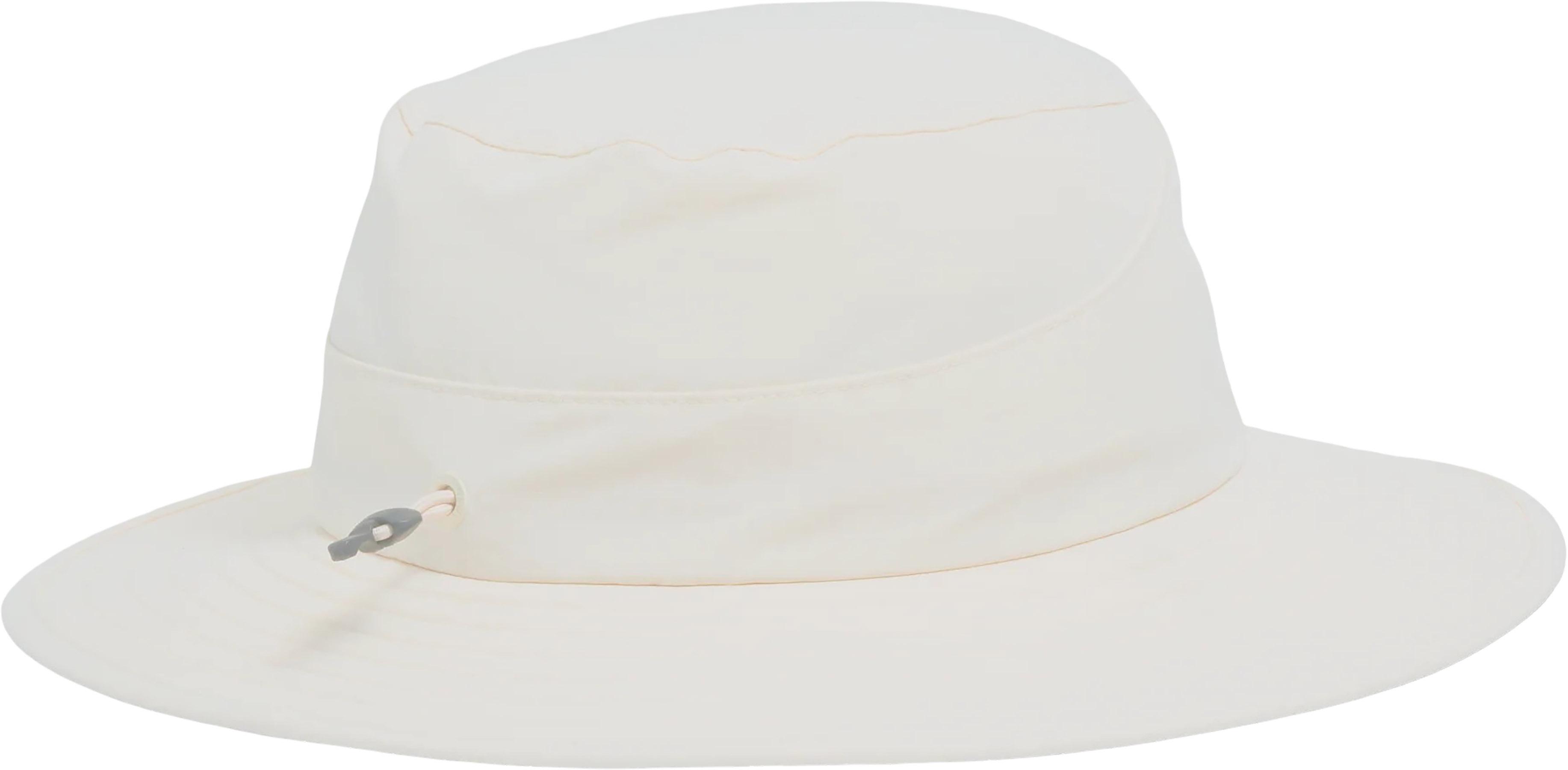Product gallery image number 2 for product Chapeau de plage Helios - Unisexe