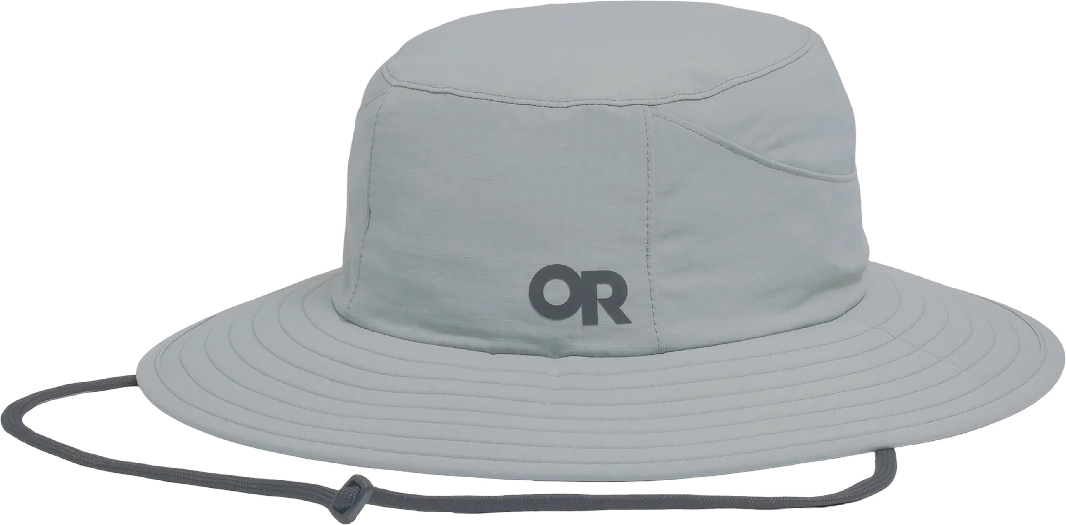 Product image for Helios Sun Hat - Unisex 