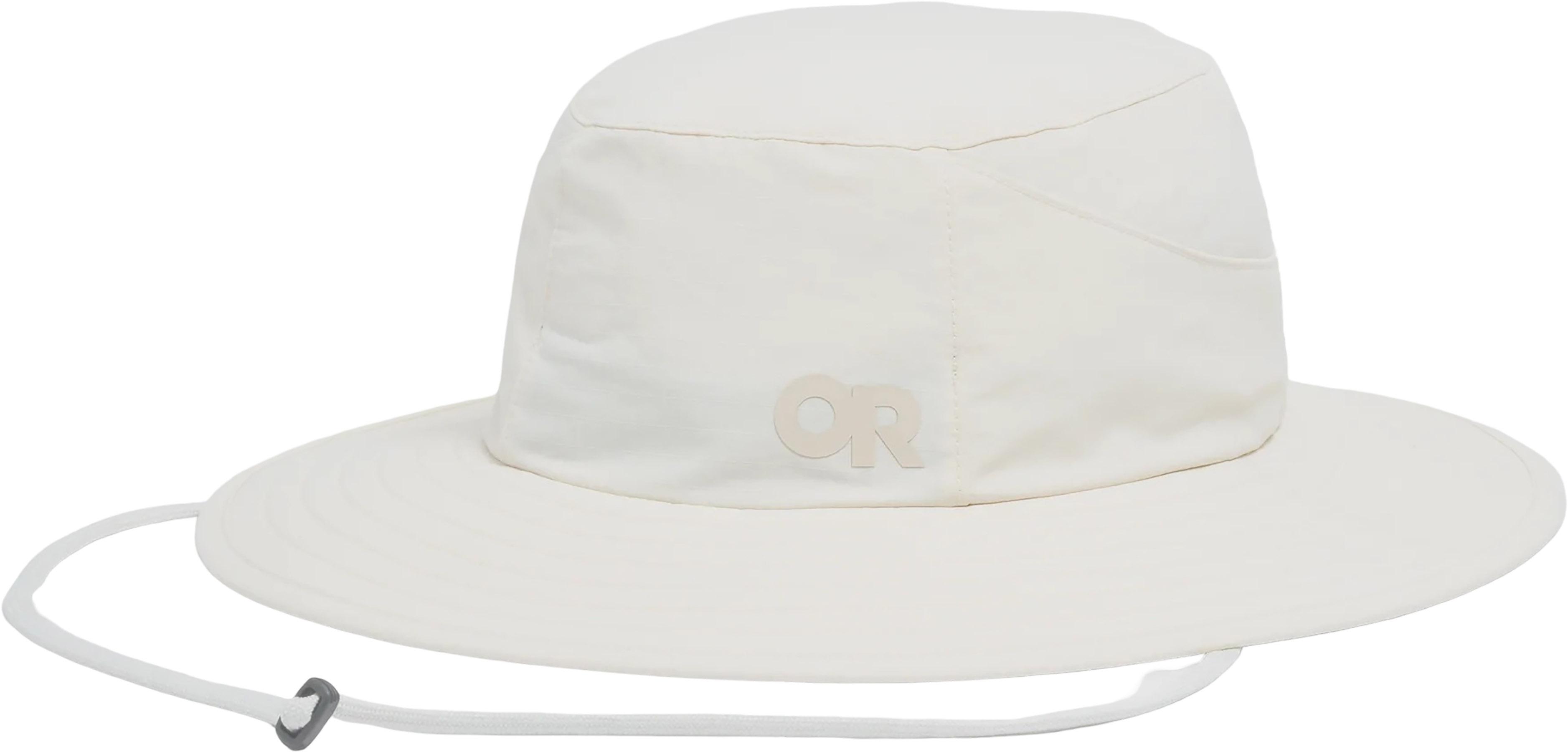 Product image for Chapeau de plage Helios - Unisexe