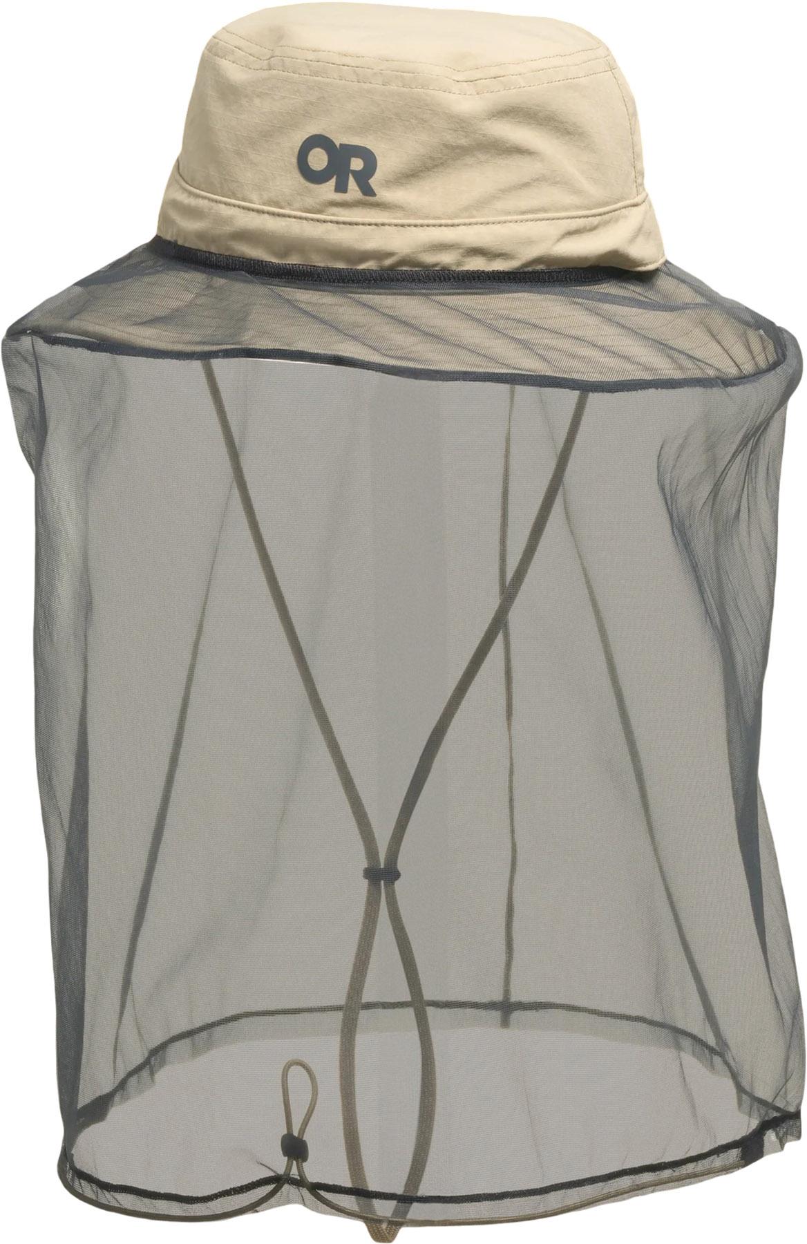 Product image for Helios Bug Hat - Unisex 