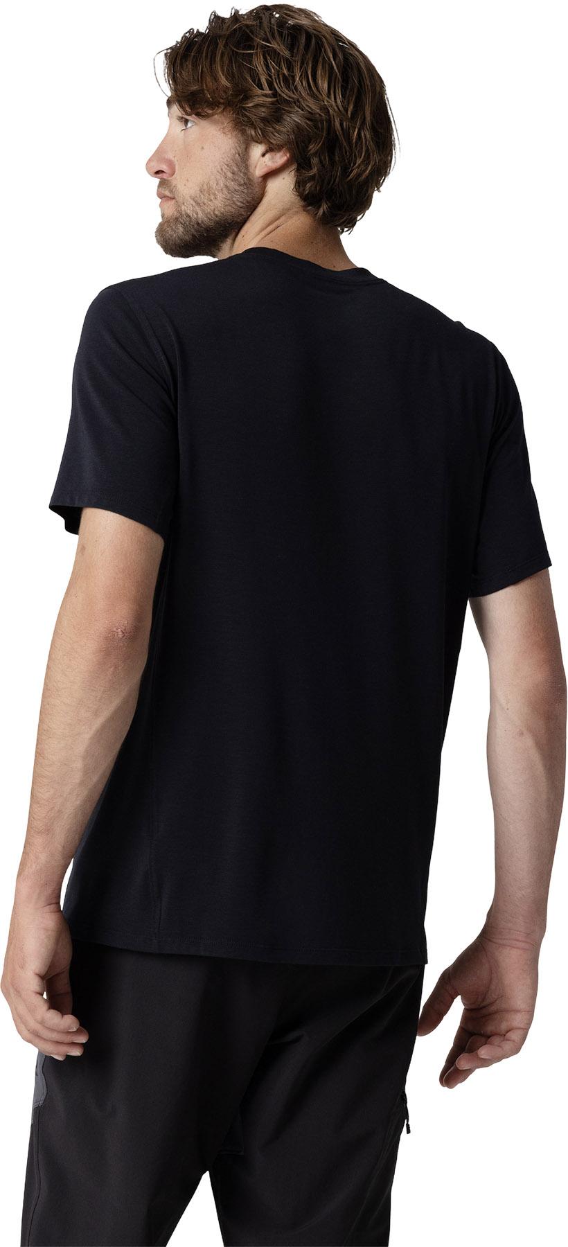 Product gallery image number 2 for product Eclipse Sun T-Shirt - Men's