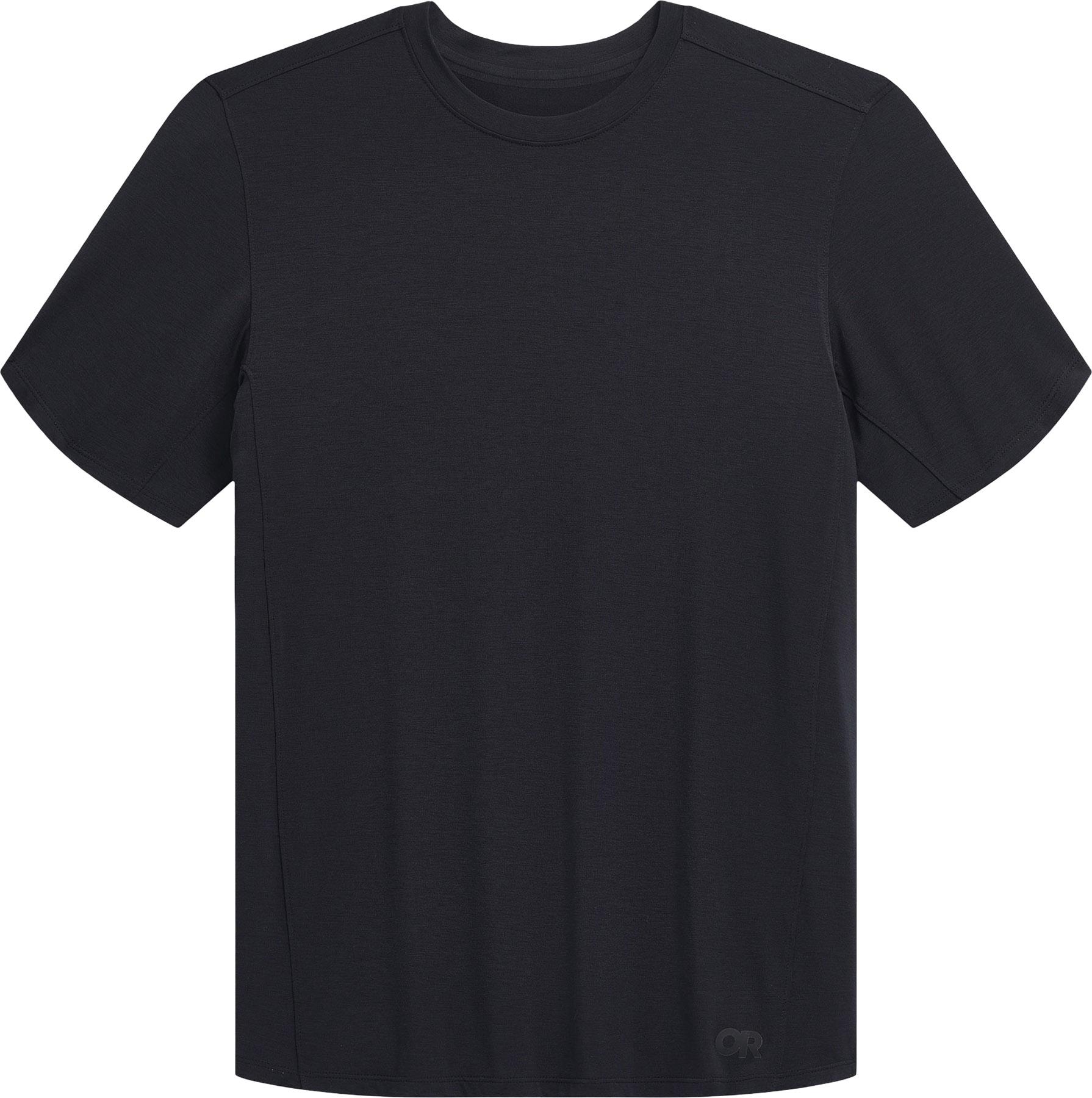 Product image for Eclipse Sun T-Shirt - Men's