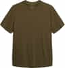 Colour: Dark Olive