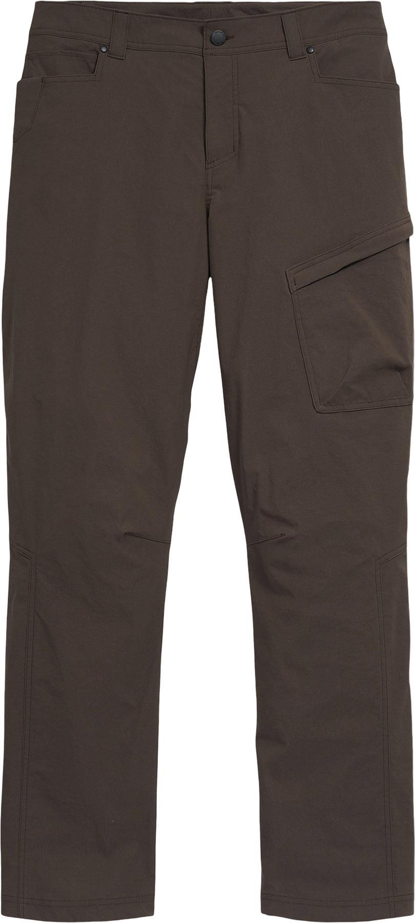 Product image for Timberline Utility Pant - Men's