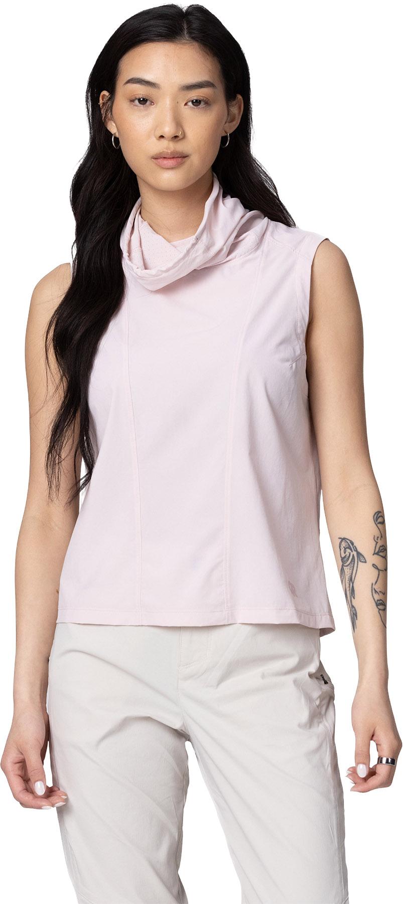 Image de produit pour Débardeur Astroman Air Sun - Femme